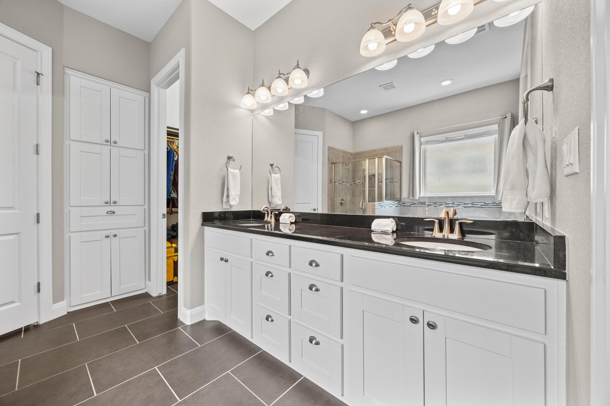 2114 Manada Trl, Cedar Park, TX 78641