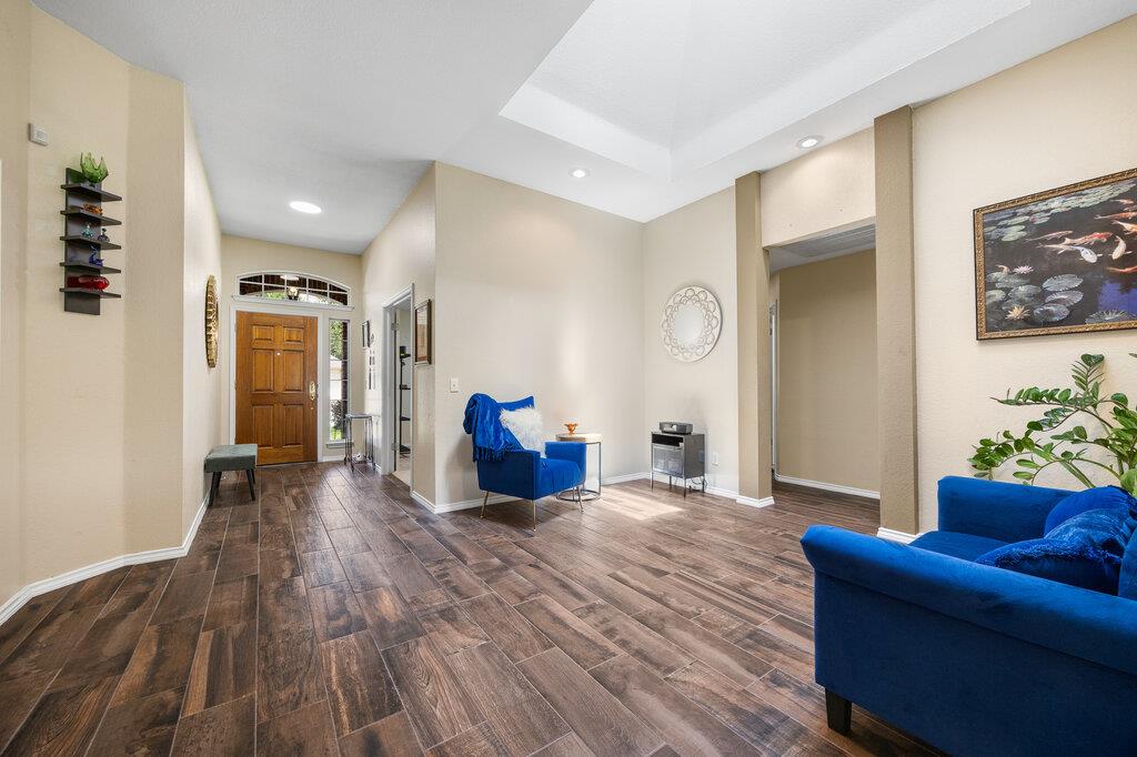 14811 Bescott Dr, Austin, TX 78728
