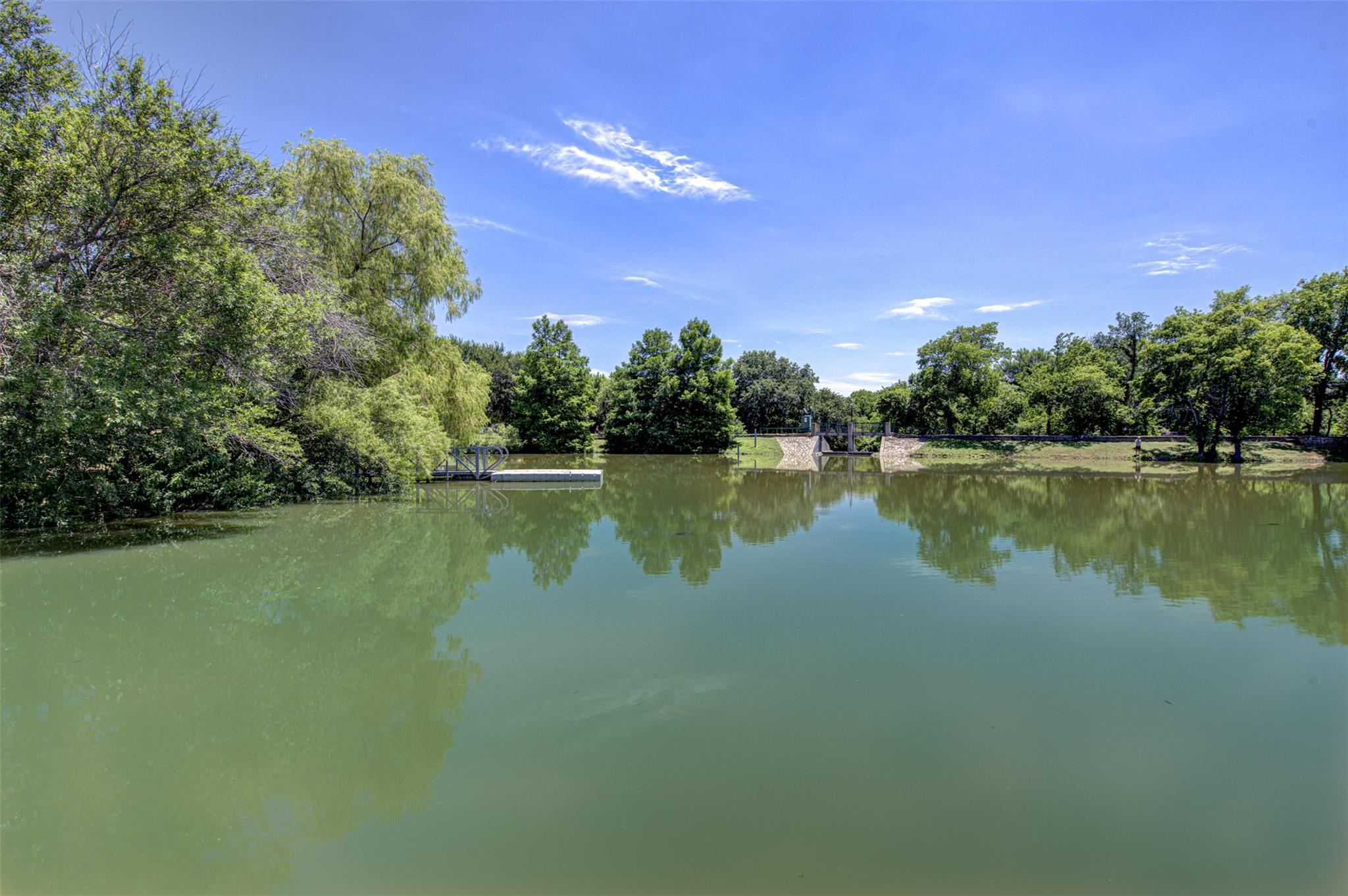 14811 Bescott Dr, Austin, TX 78728
