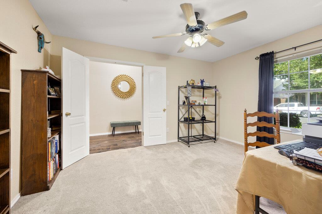 14811 Bescott Dr, Austin, TX 78728