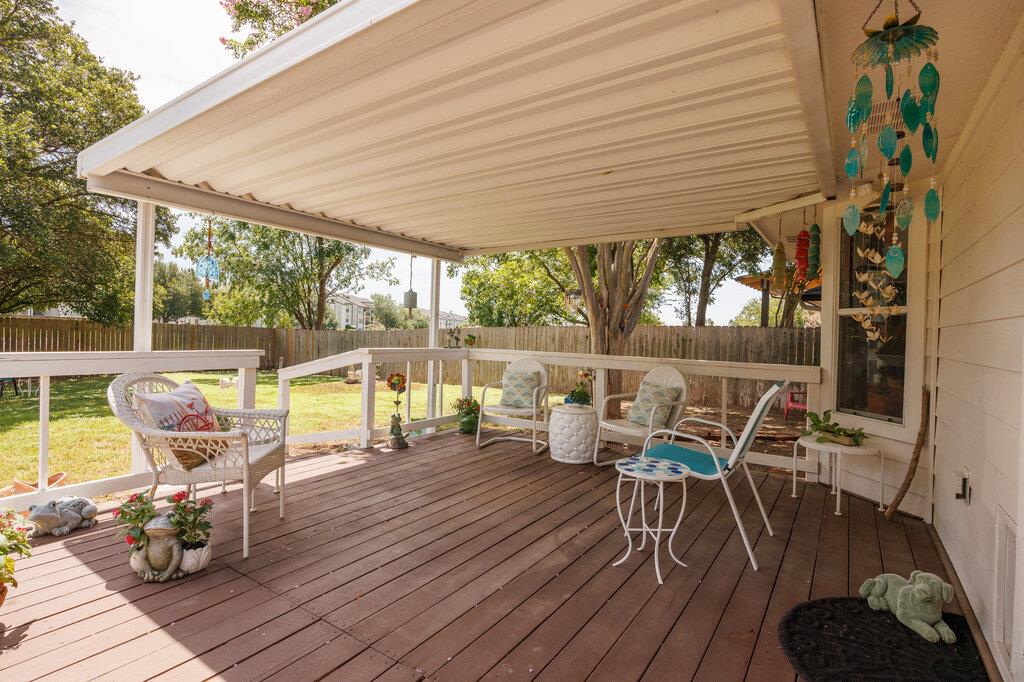14811 Bescott Dr, Austin, TX 78728