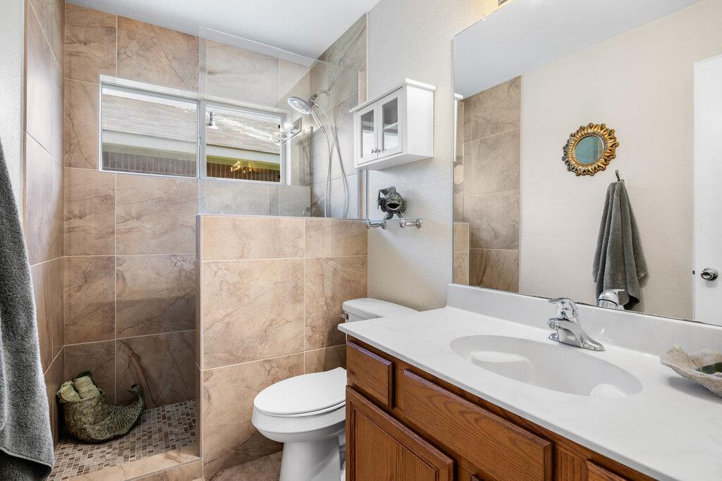 14811 Bescott Dr, Austin, TX 78728