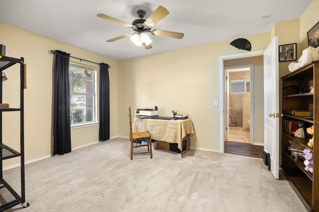 14811 Bescott Dr, Austin, TX 78728