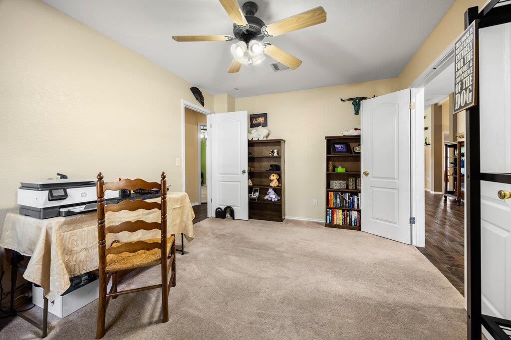 14811 Bescott Dr, Austin, TX 78728