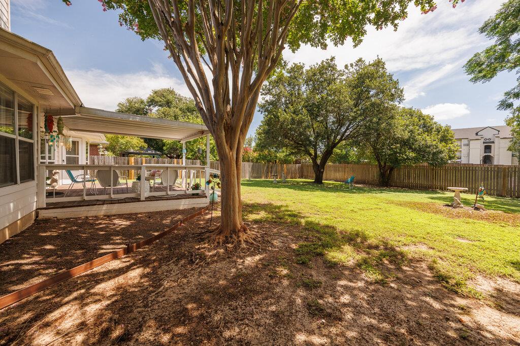 14811 Bescott Dr, Austin, TX 78728