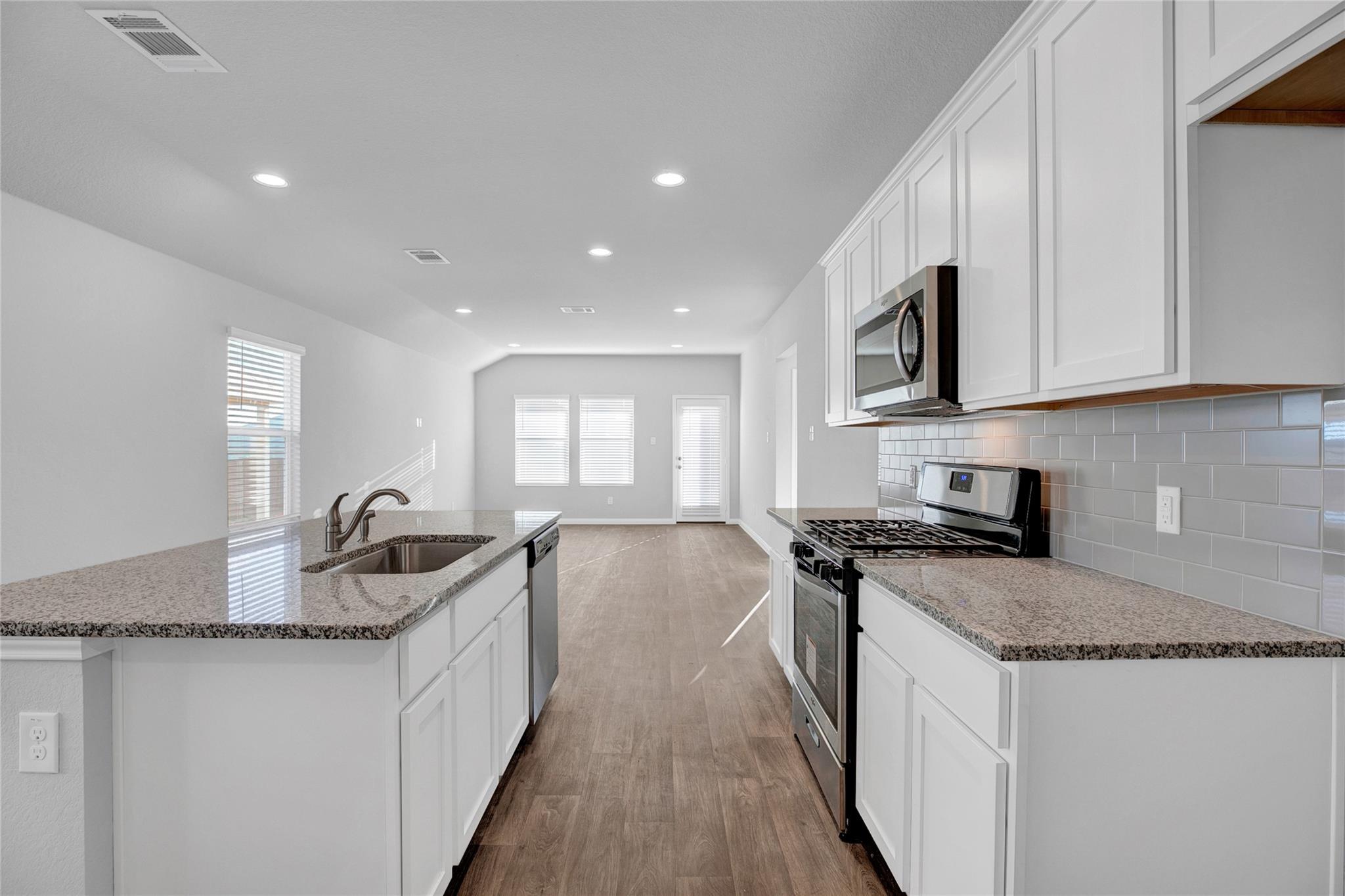 134 Butterfly Garden Dr, Kyle, TX 78640