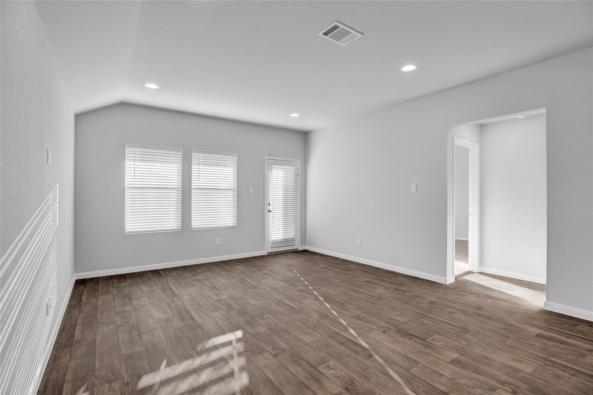 134 Butterfly Garden Dr, Kyle, TX 78640