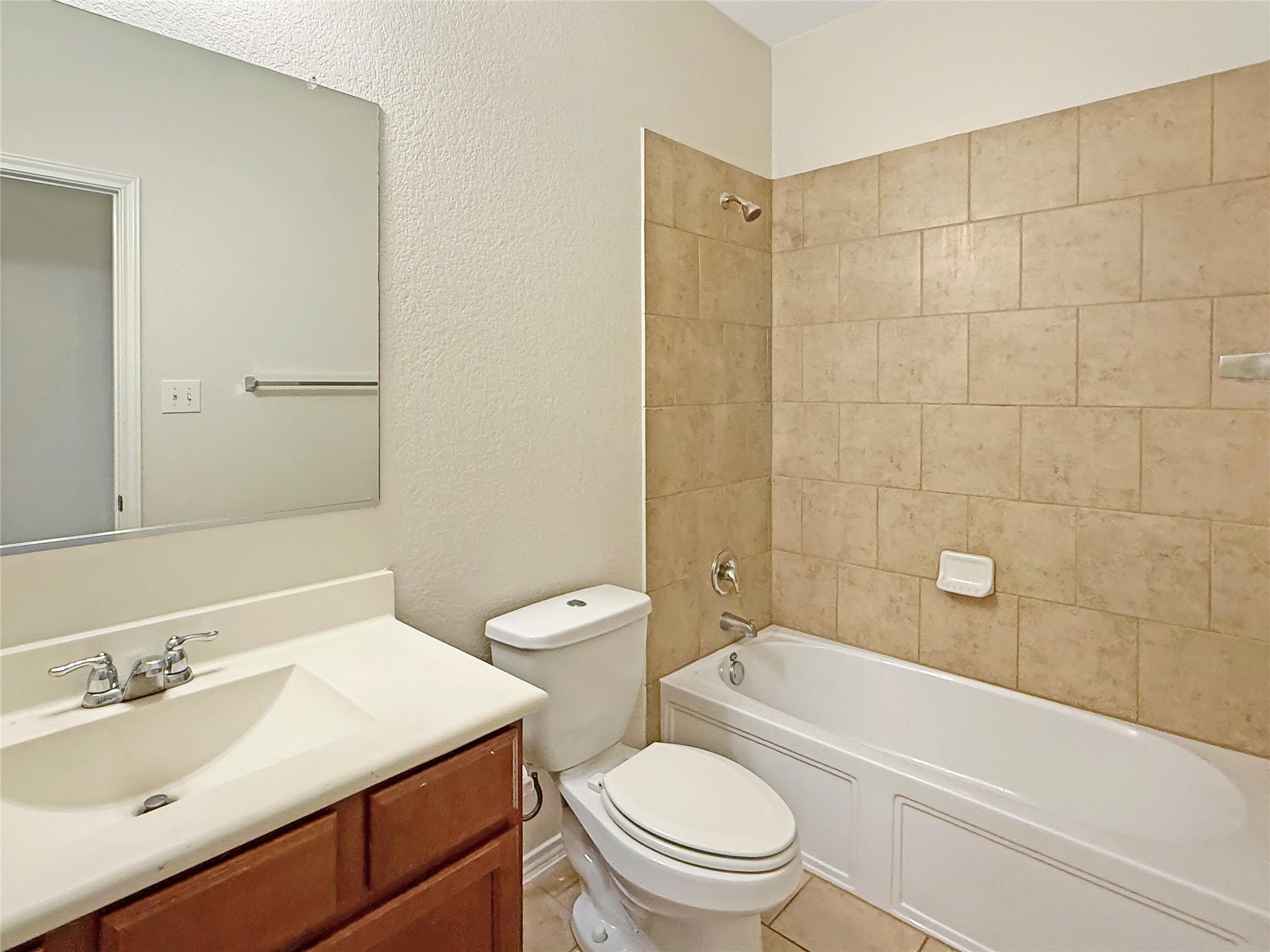 437 Travertine Trl, Buda, TX 78610