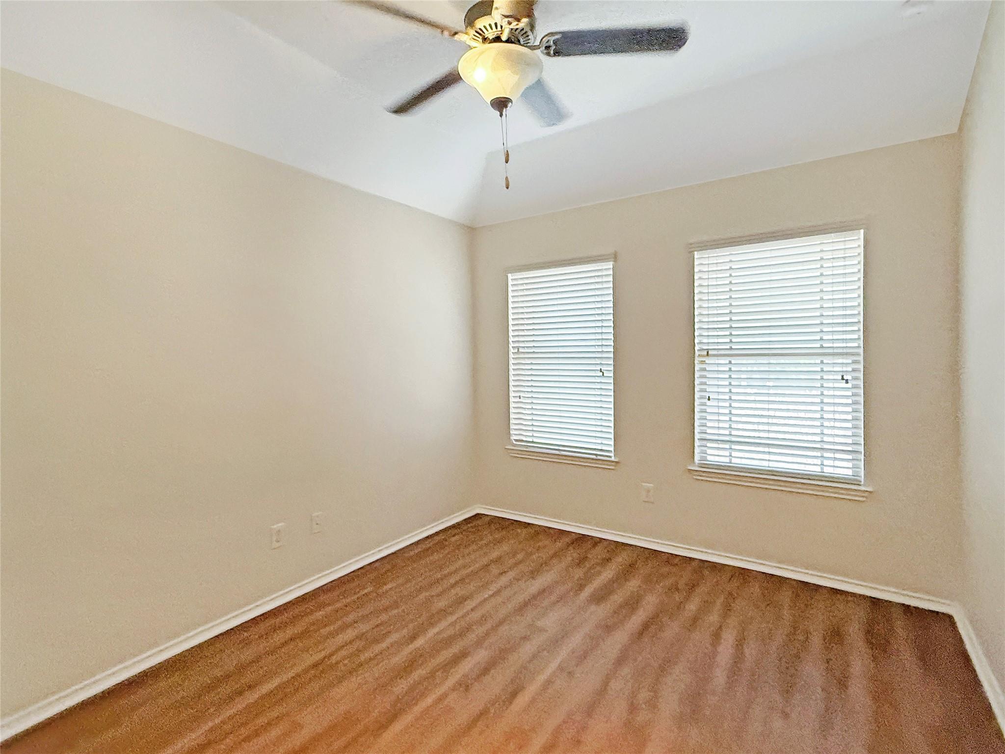 437 Travertine Trl, Buda, TX 78610