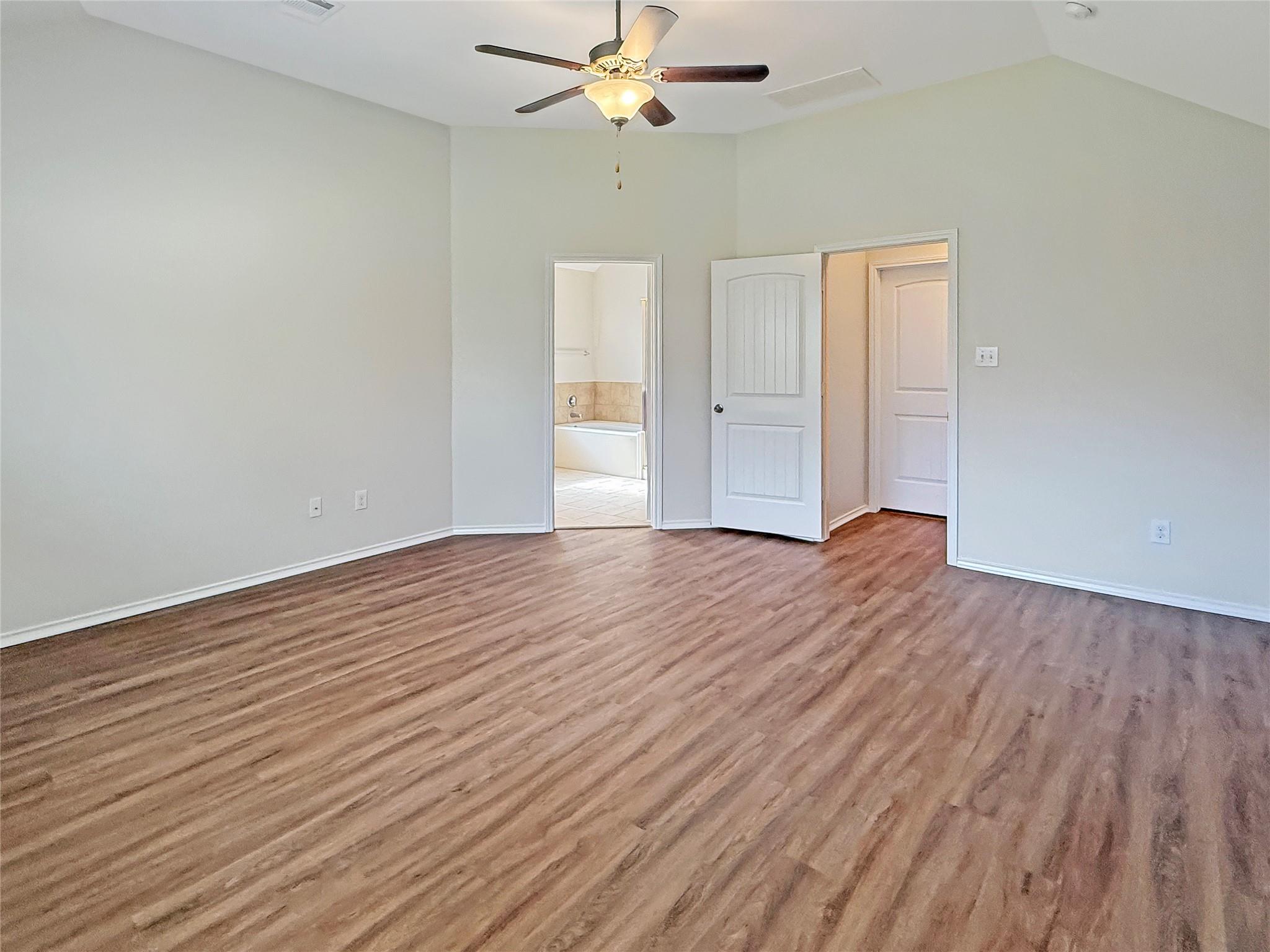 437 Travertine Trl, Buda, TX 78610