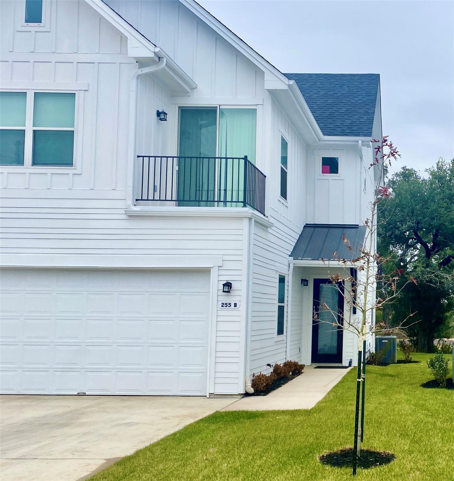 255 Lourdes - The Grotto # B, Dripping Springs, TX 78620