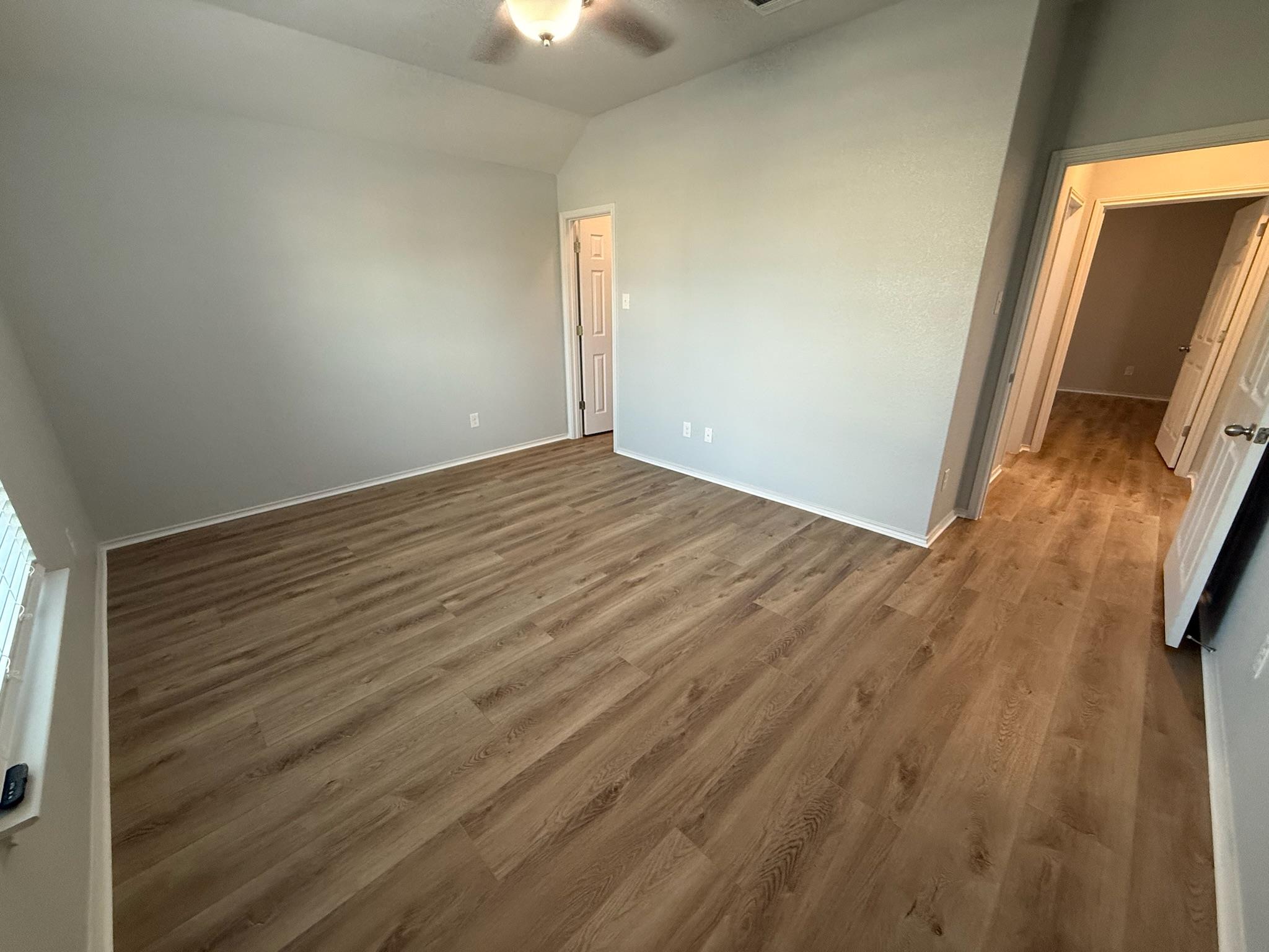 5913 Agostino Dr, Round Rock, TX 78665