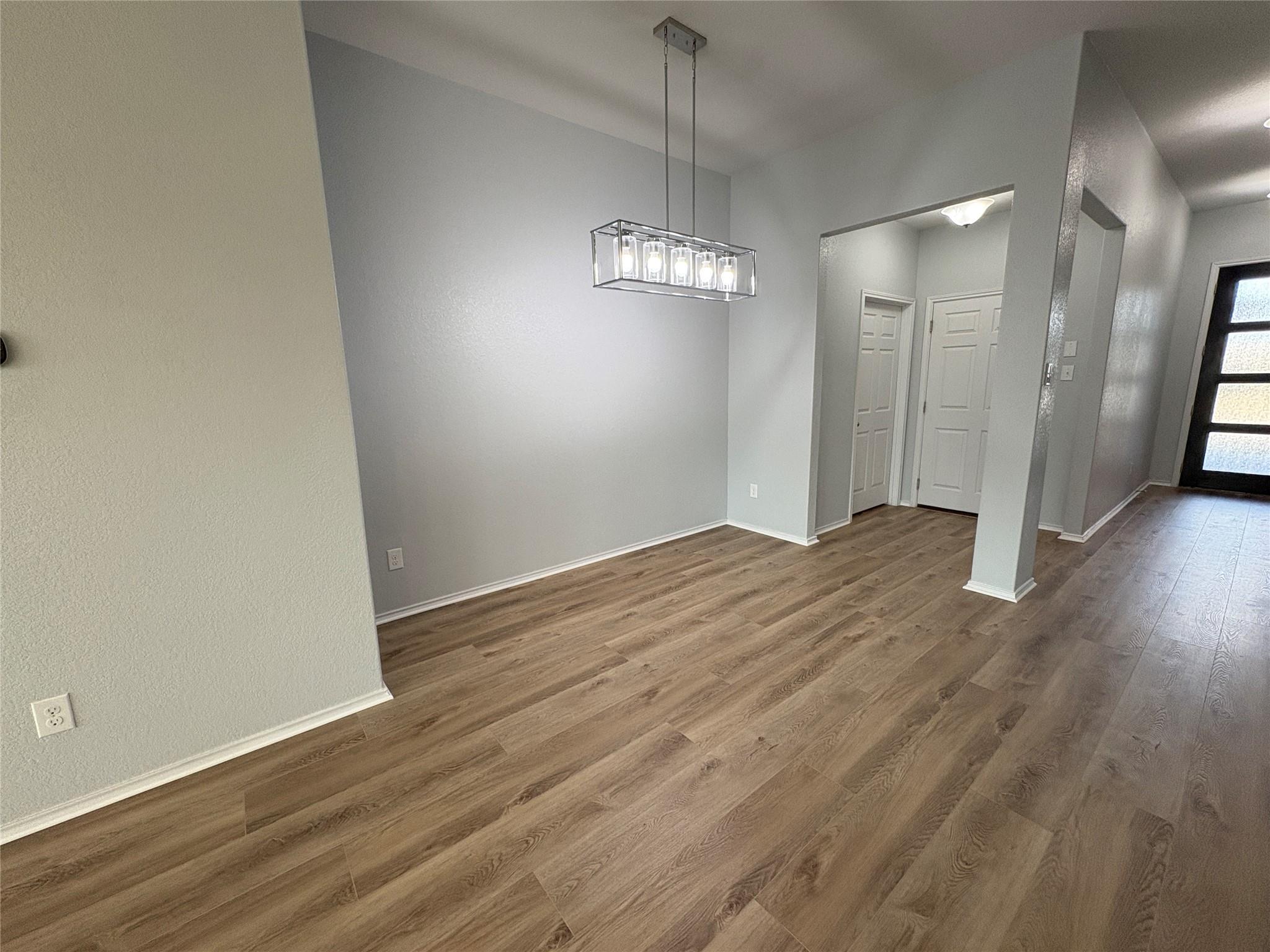 5913 Agostino Dr, Round Rock, TX 78665