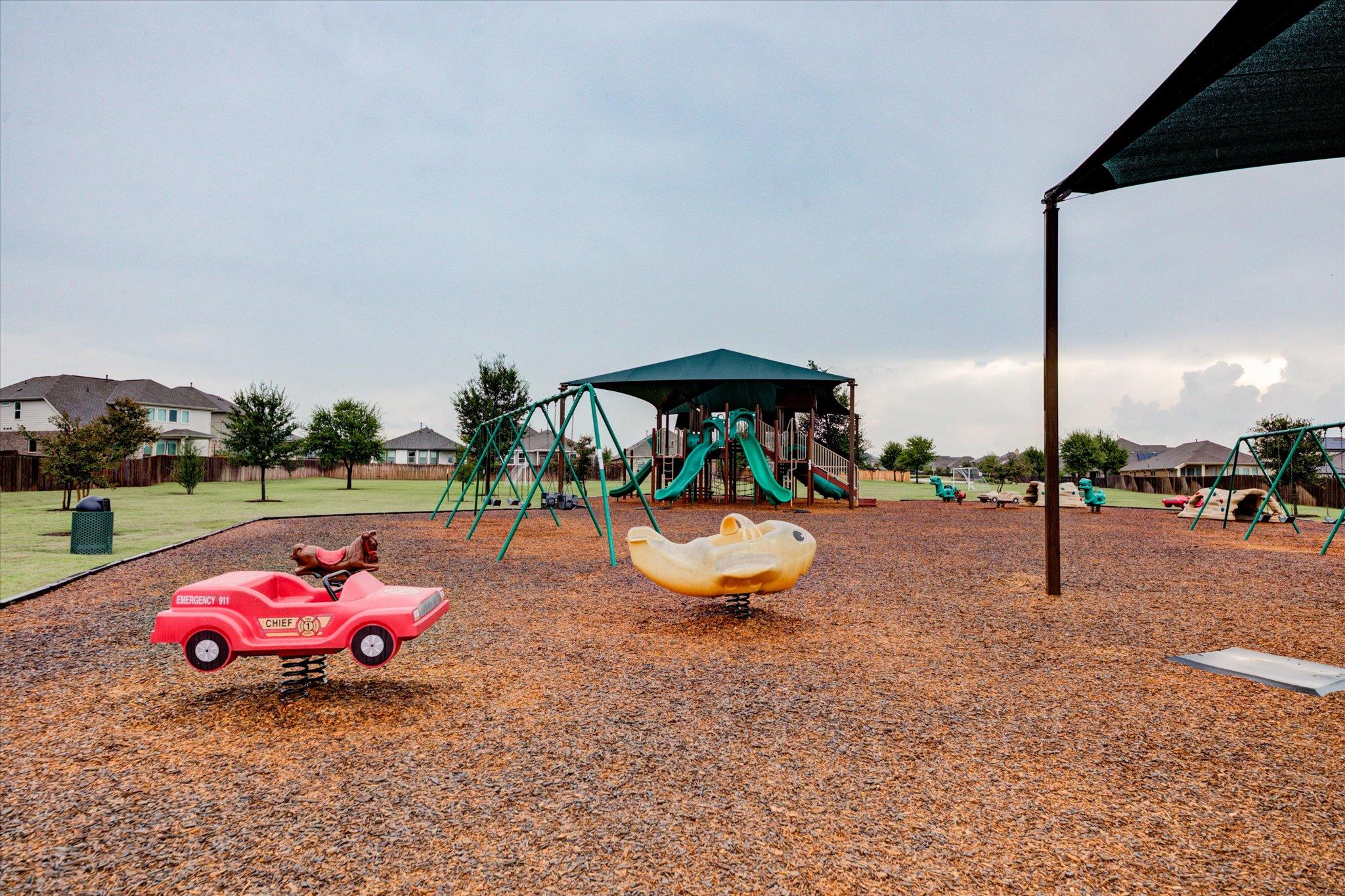 5913 Agostino Dr, Round Rock, TX 78665