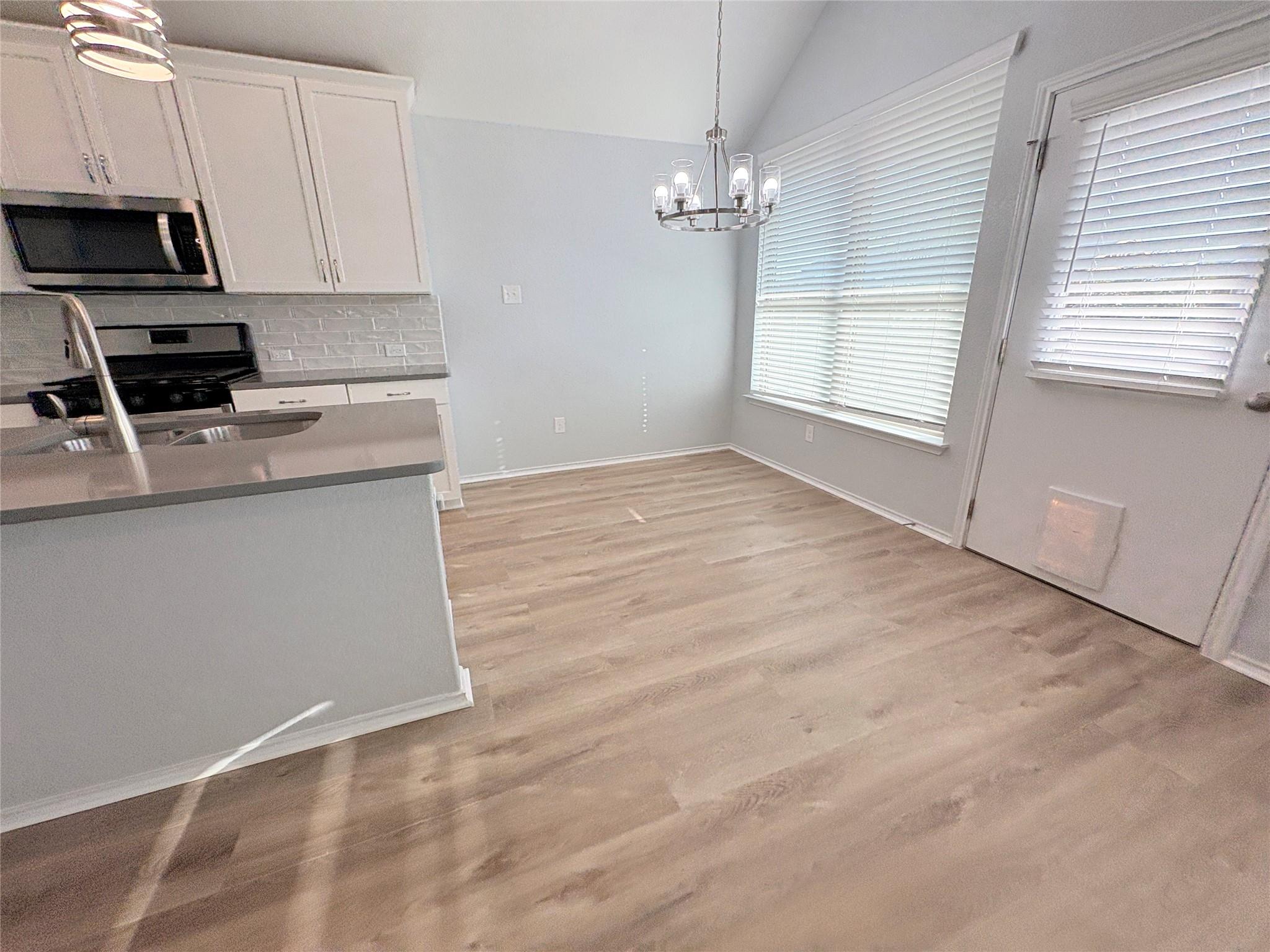 5913 Agostino Dr, Round Rock, TX 78665