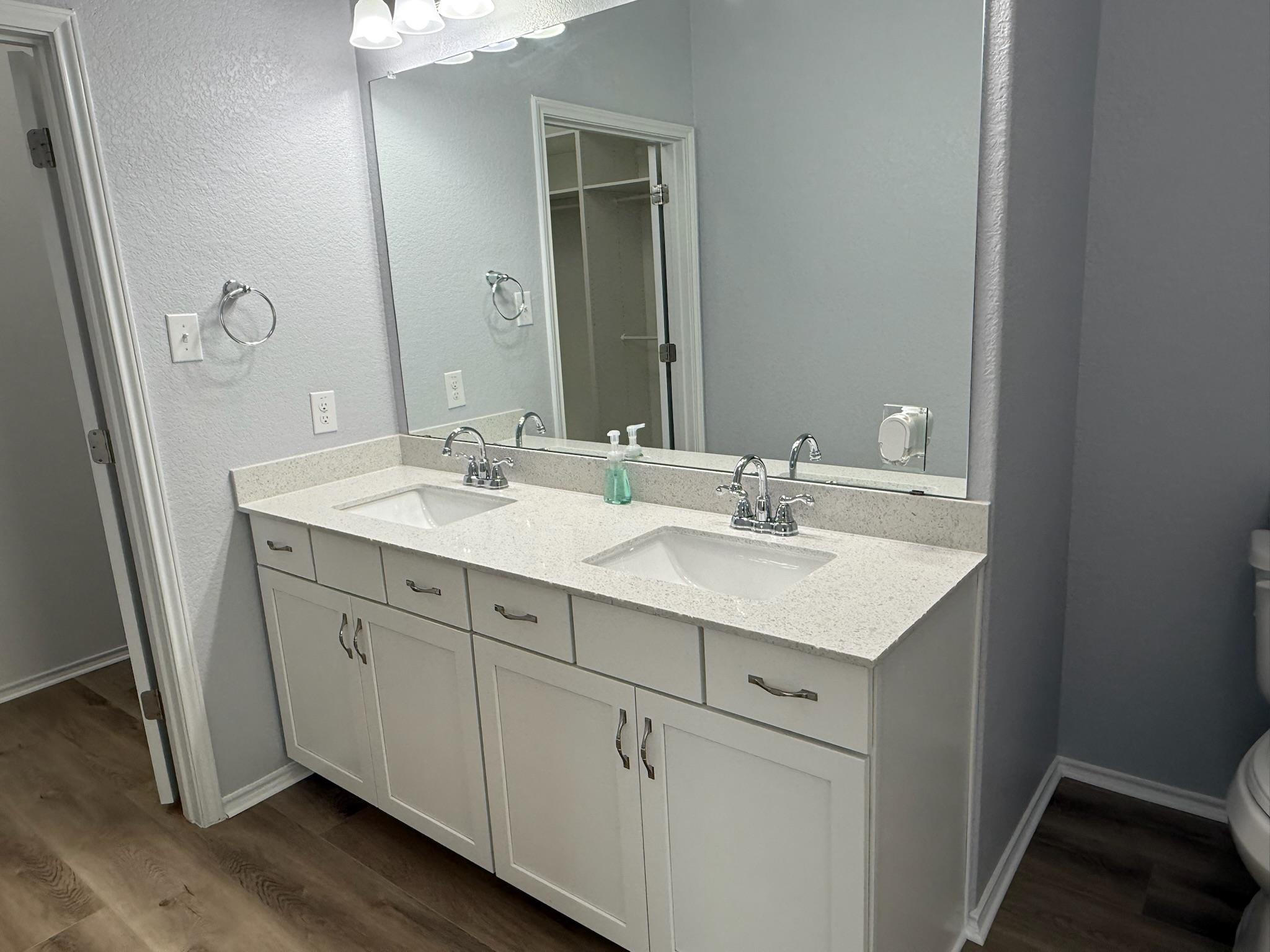 5913 Agostino Dr, Round Rock, TX 78665