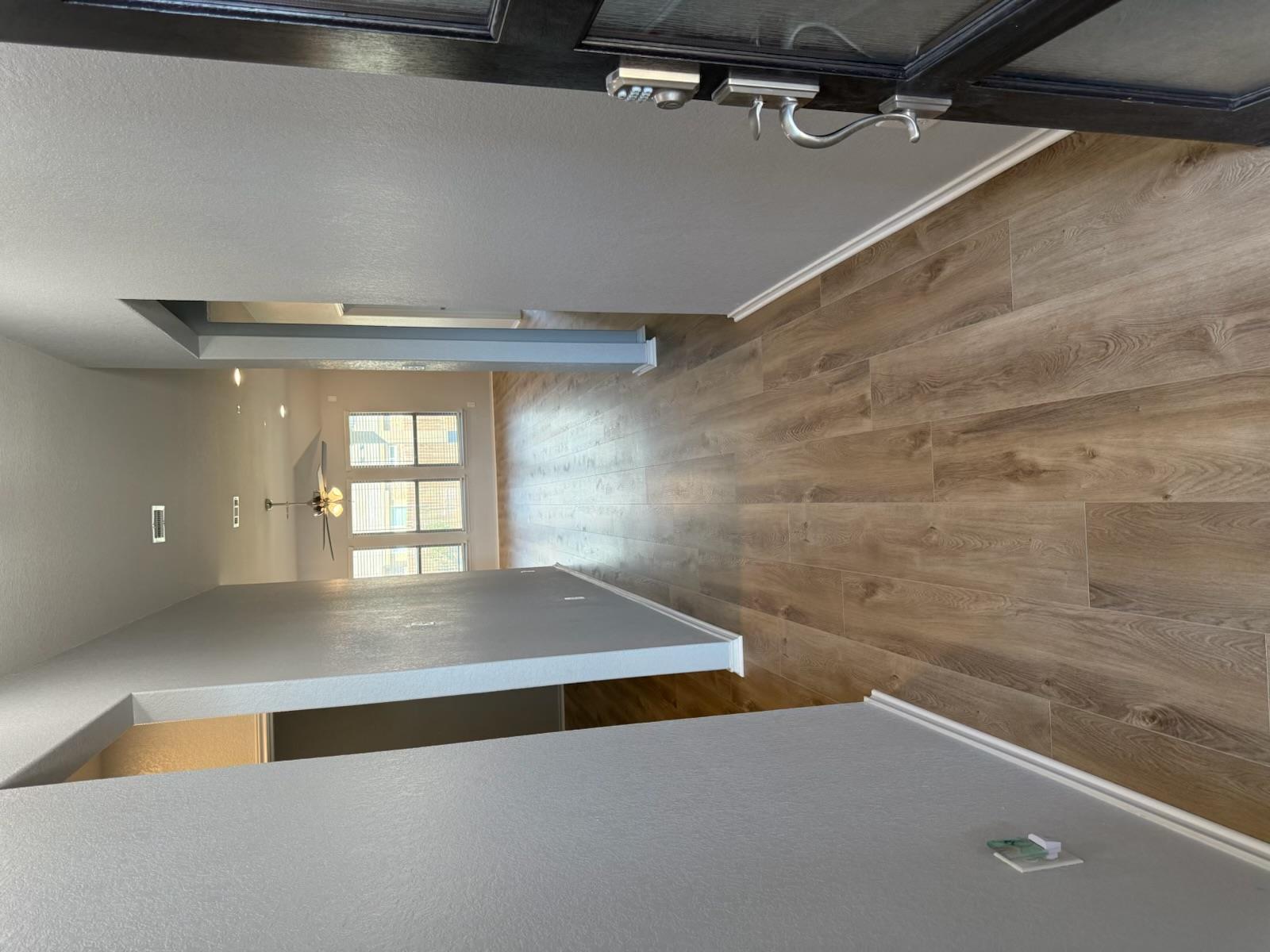 5913 Agostino Dr, Round Rock, TX 78665