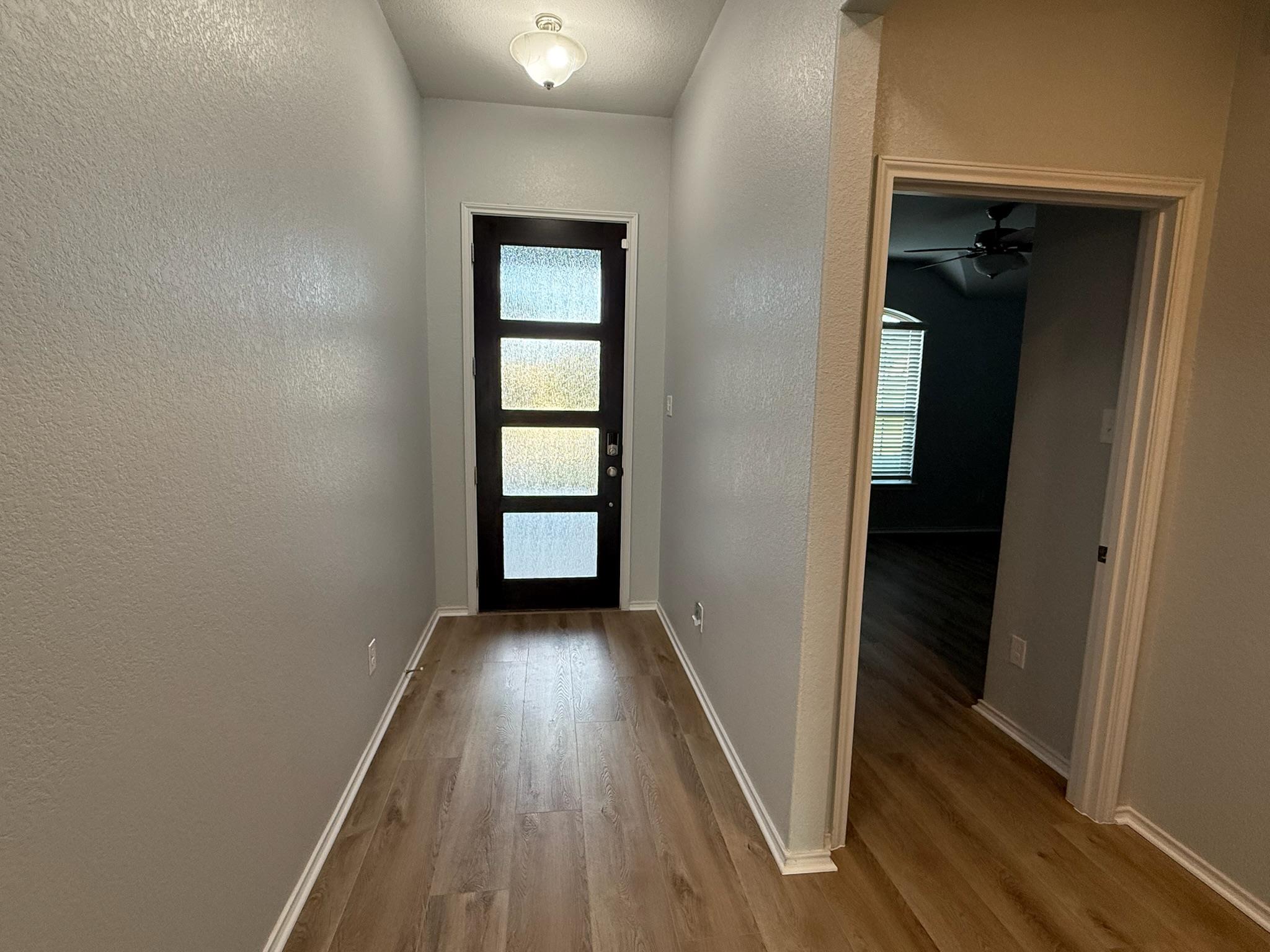 5913 Agostino Dr, Round Rock, TX 78665