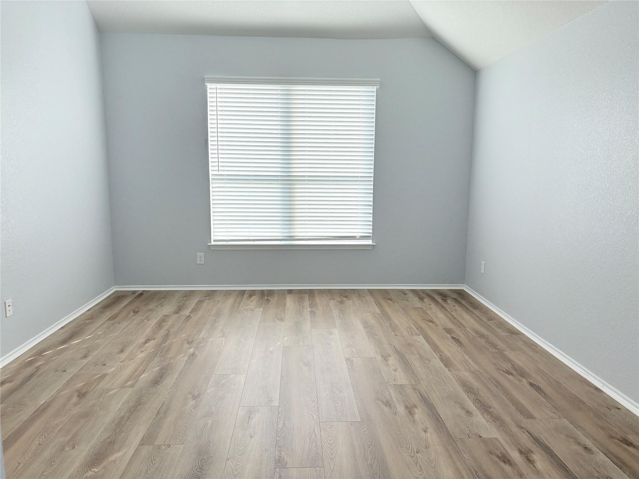 5913 Agostino Dr, Round Rock, TX 78665