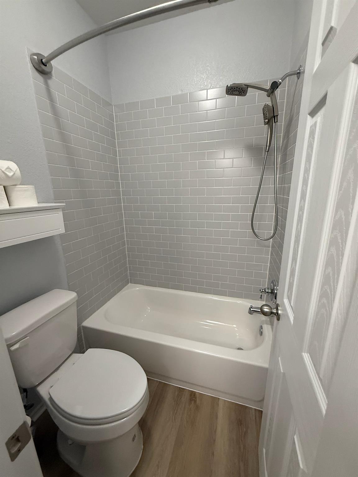 5913 Agostino Dr, Round Rock, TX 78665