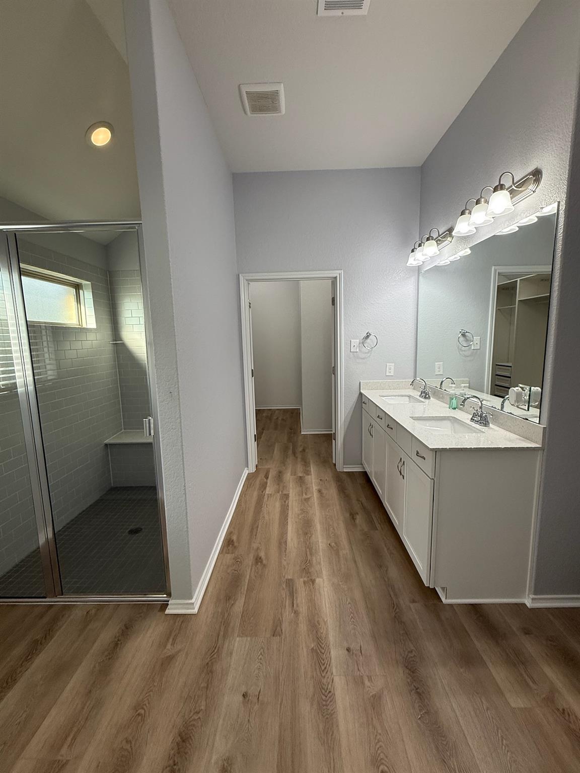 5913 Agostino Dr, Round Rock, TX 78665