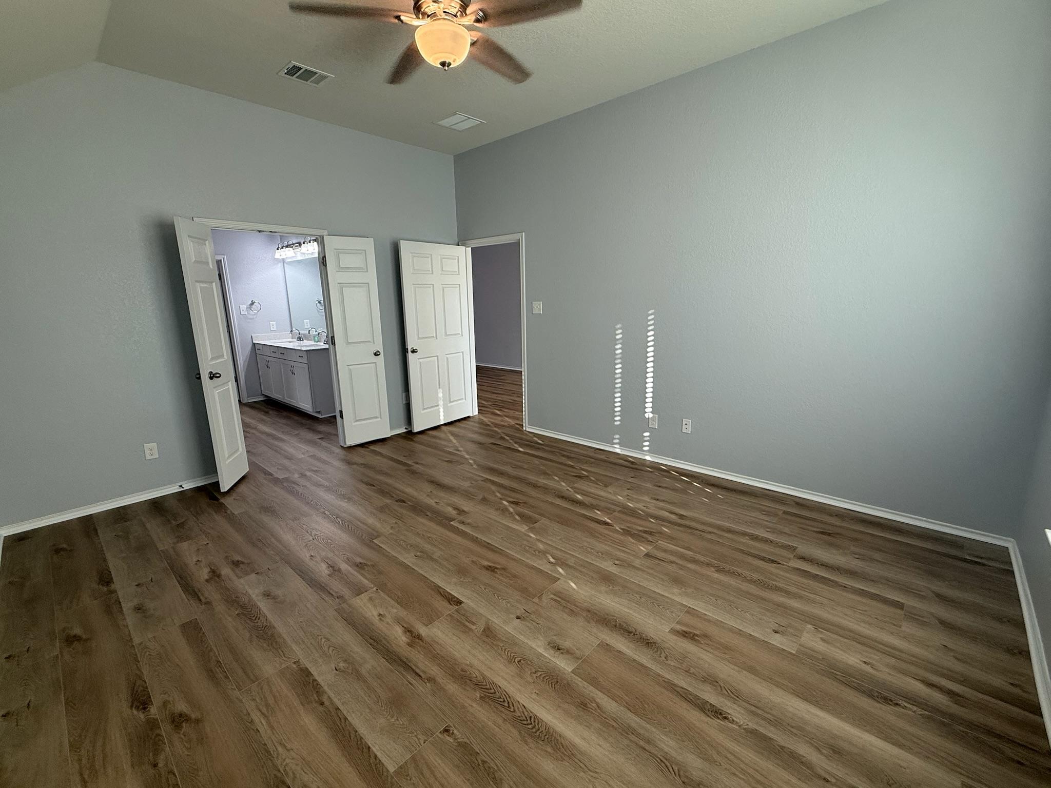 5913 Agostino Dr, Round Rock, TX 78665