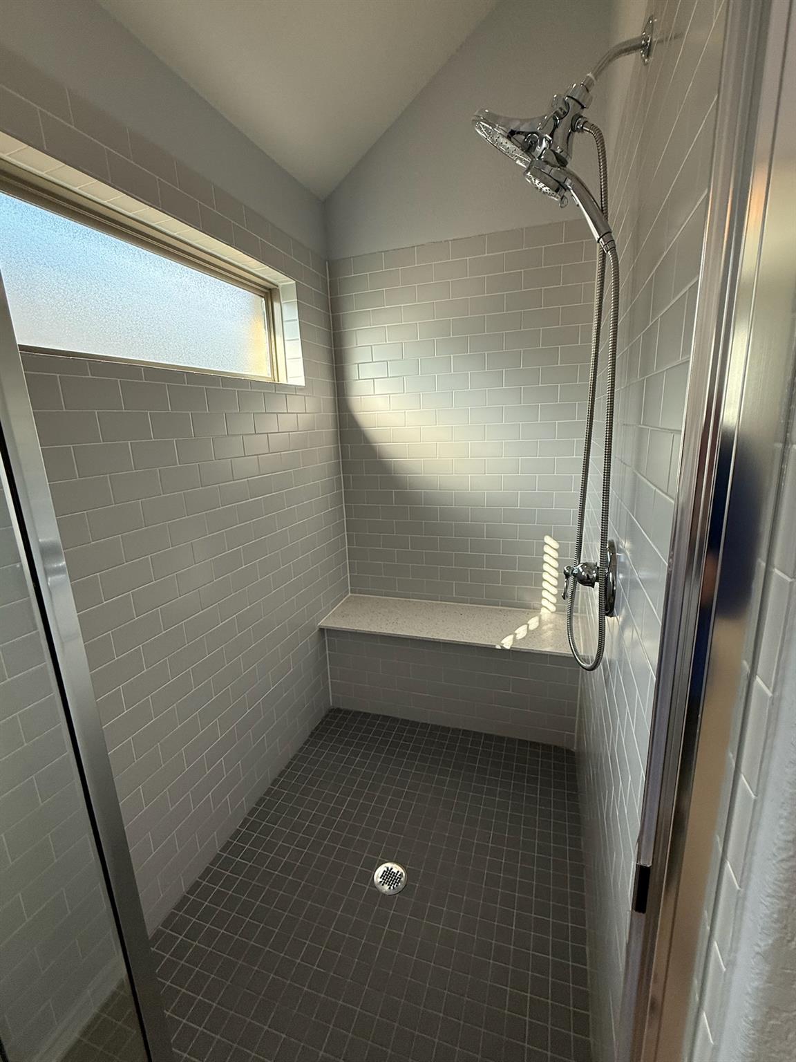 5913 Agostino Dr, Round Rock, TX 78665