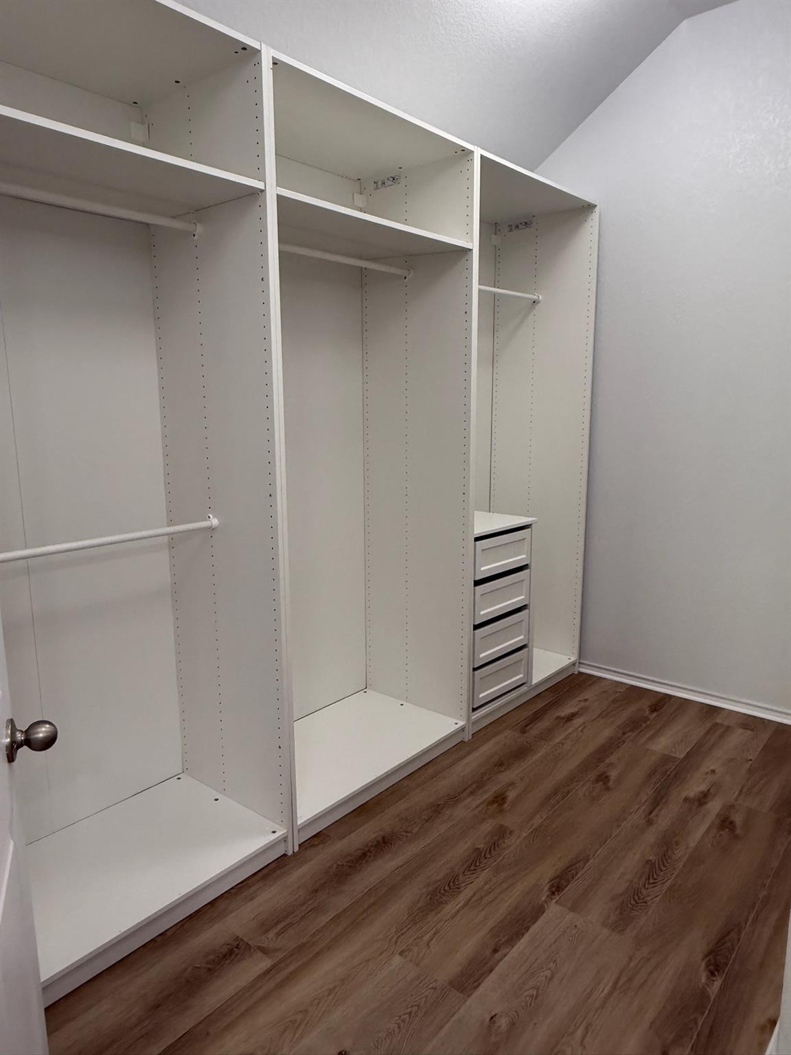 5913 Agostino Dr, Round Rock, TX 78665