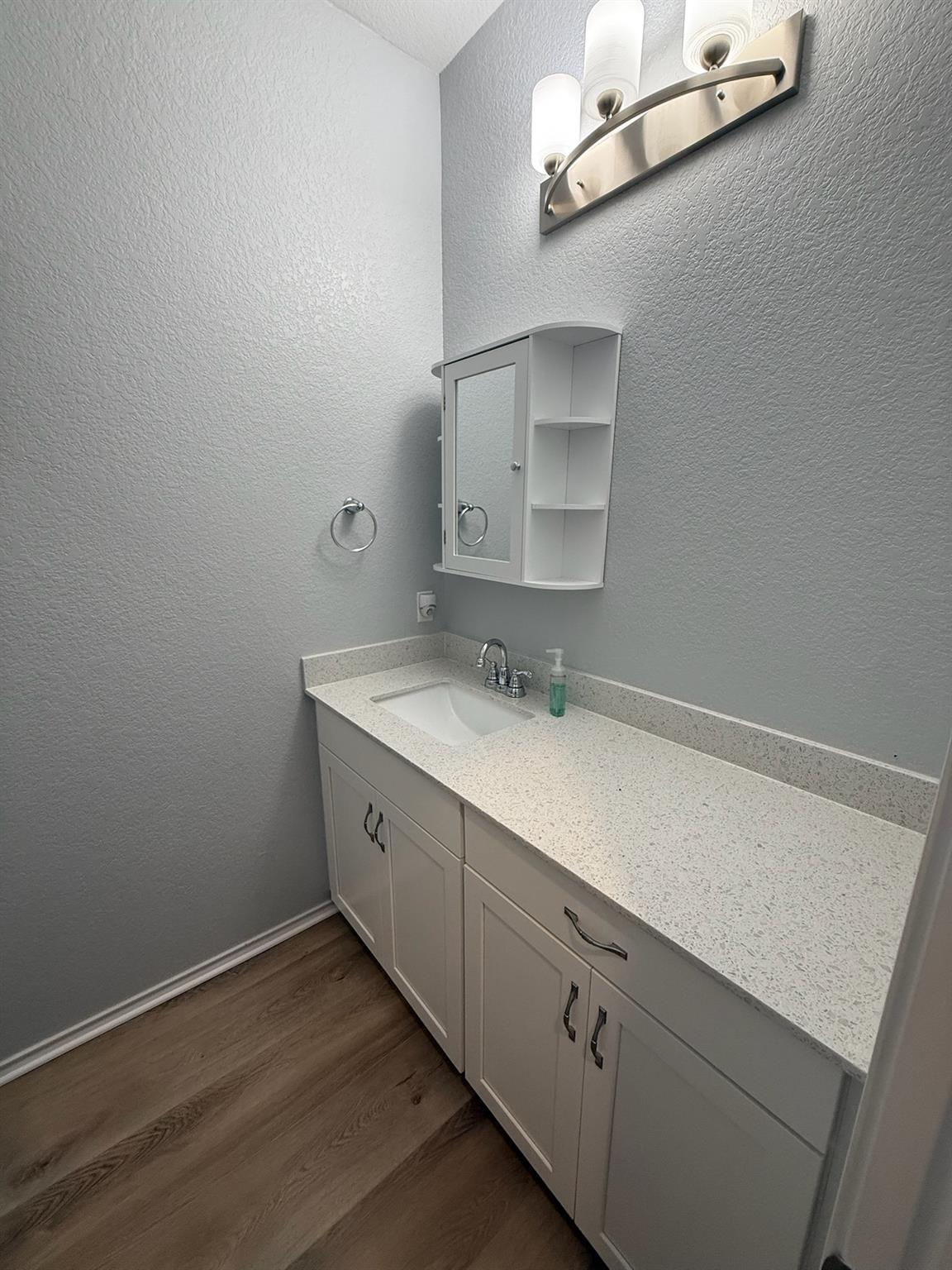 5913 Agostino Dr, Round Rock, TX 78665