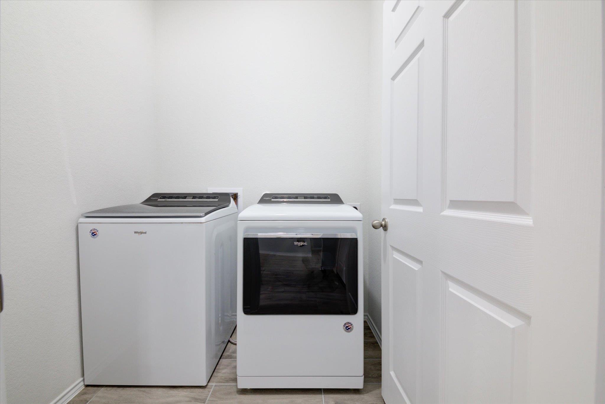 5913 Agostino Dr, Round Rock, TX 78665