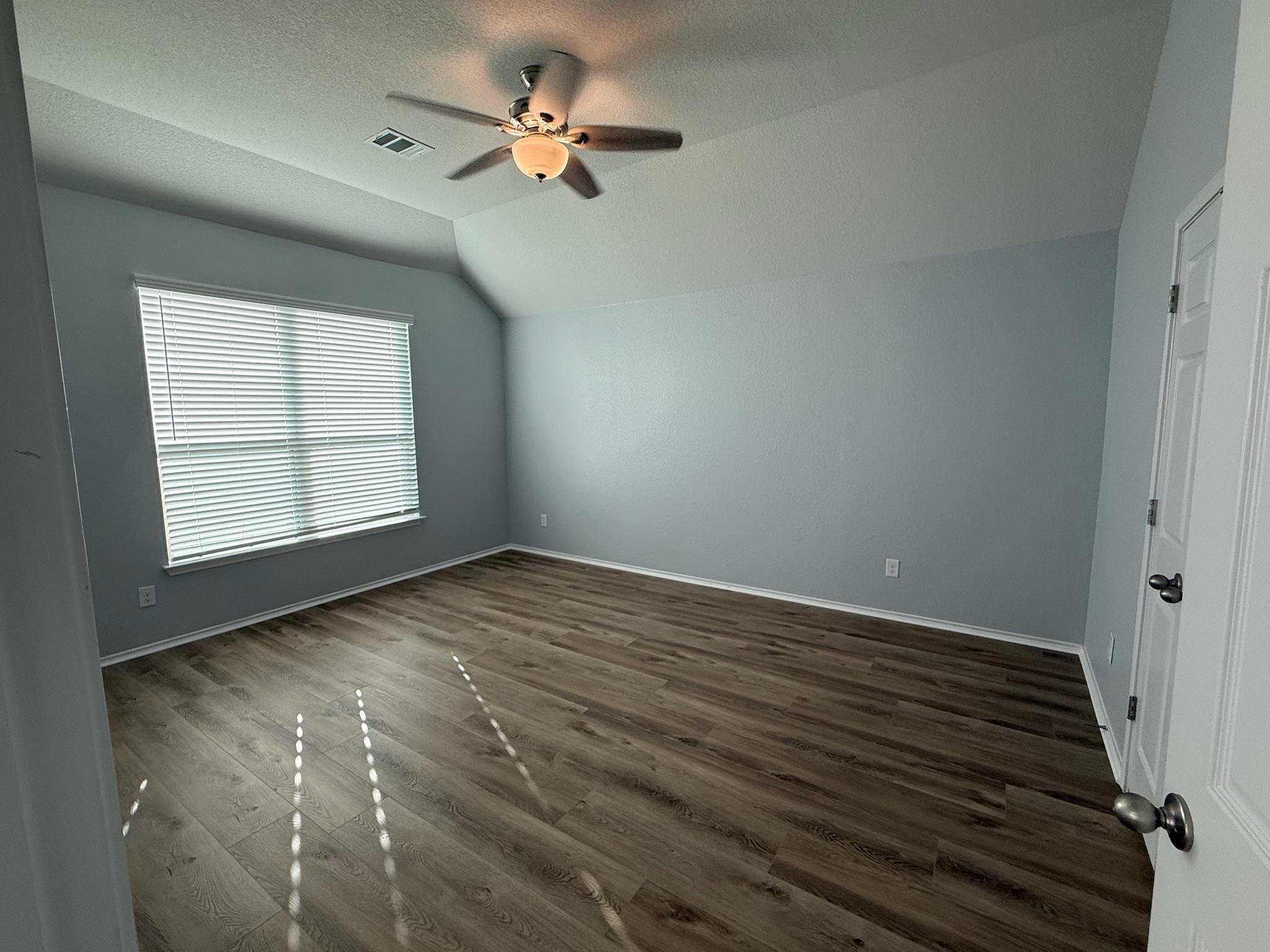 5913 Agostino Dr, Round Rock, TX 78665