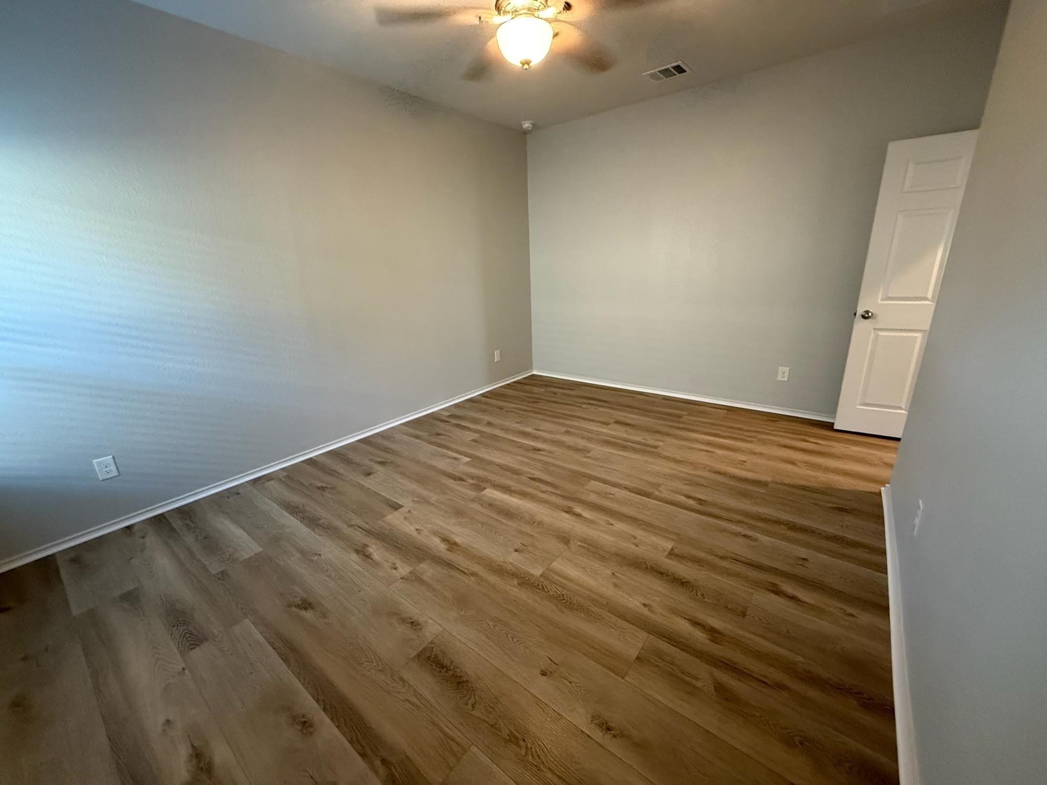 5913 Agostino Dr, Round Rock, TX 78665