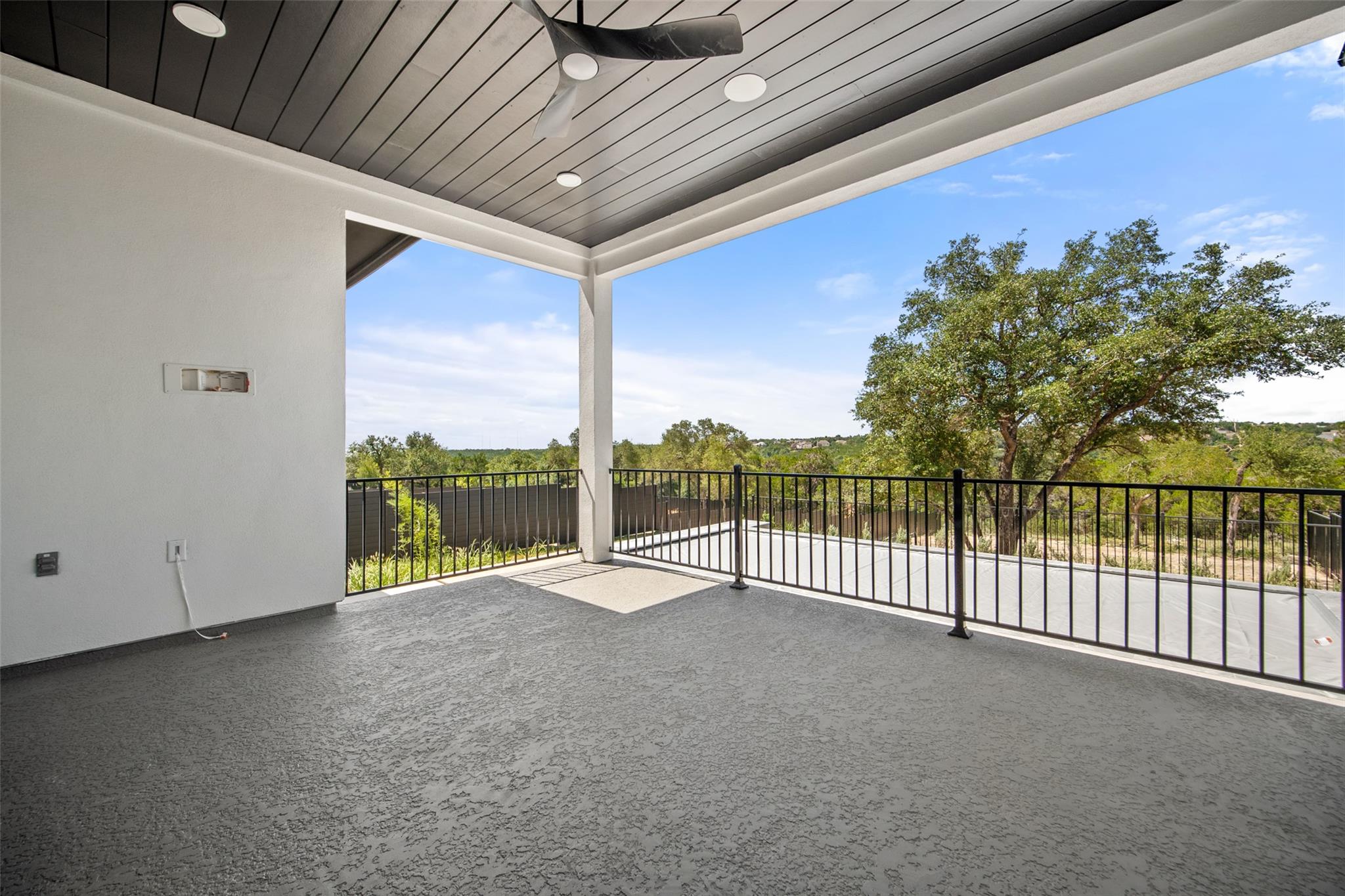 10105 Cressida Bend, Austin, TX 78730