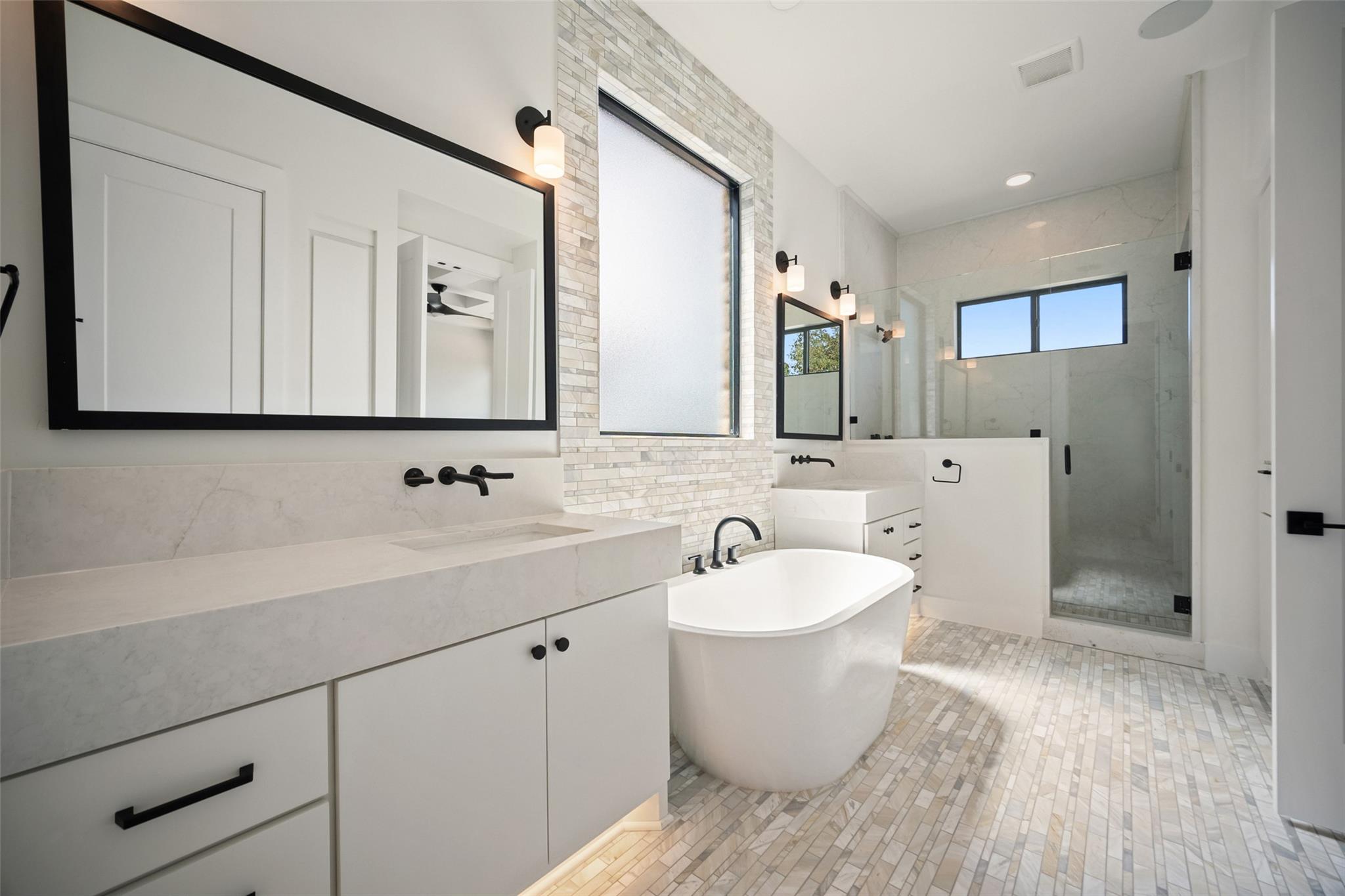 10105 Cressida Bend, Austin, TX 78730