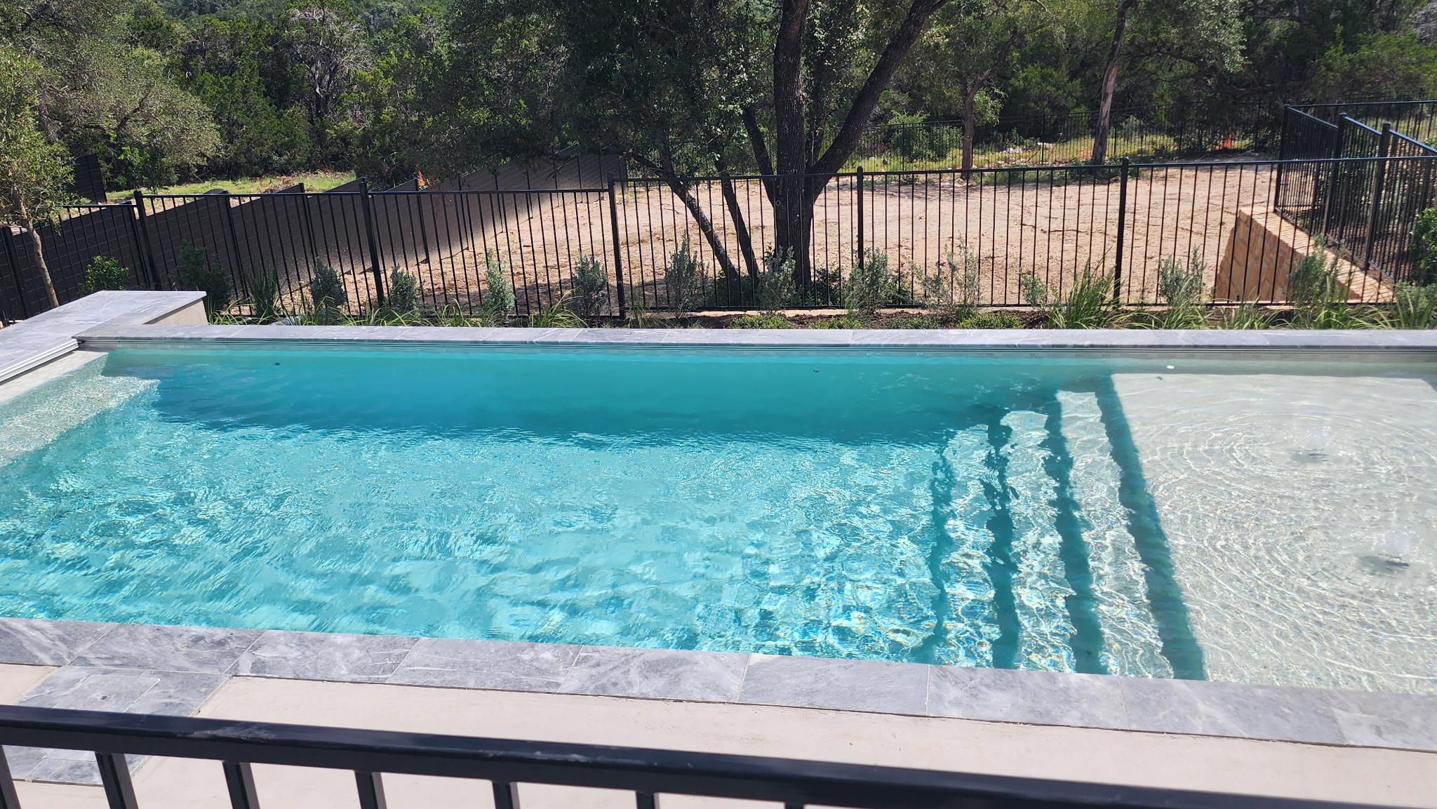 10105 Cressida Bend, Austin, TX 78730
