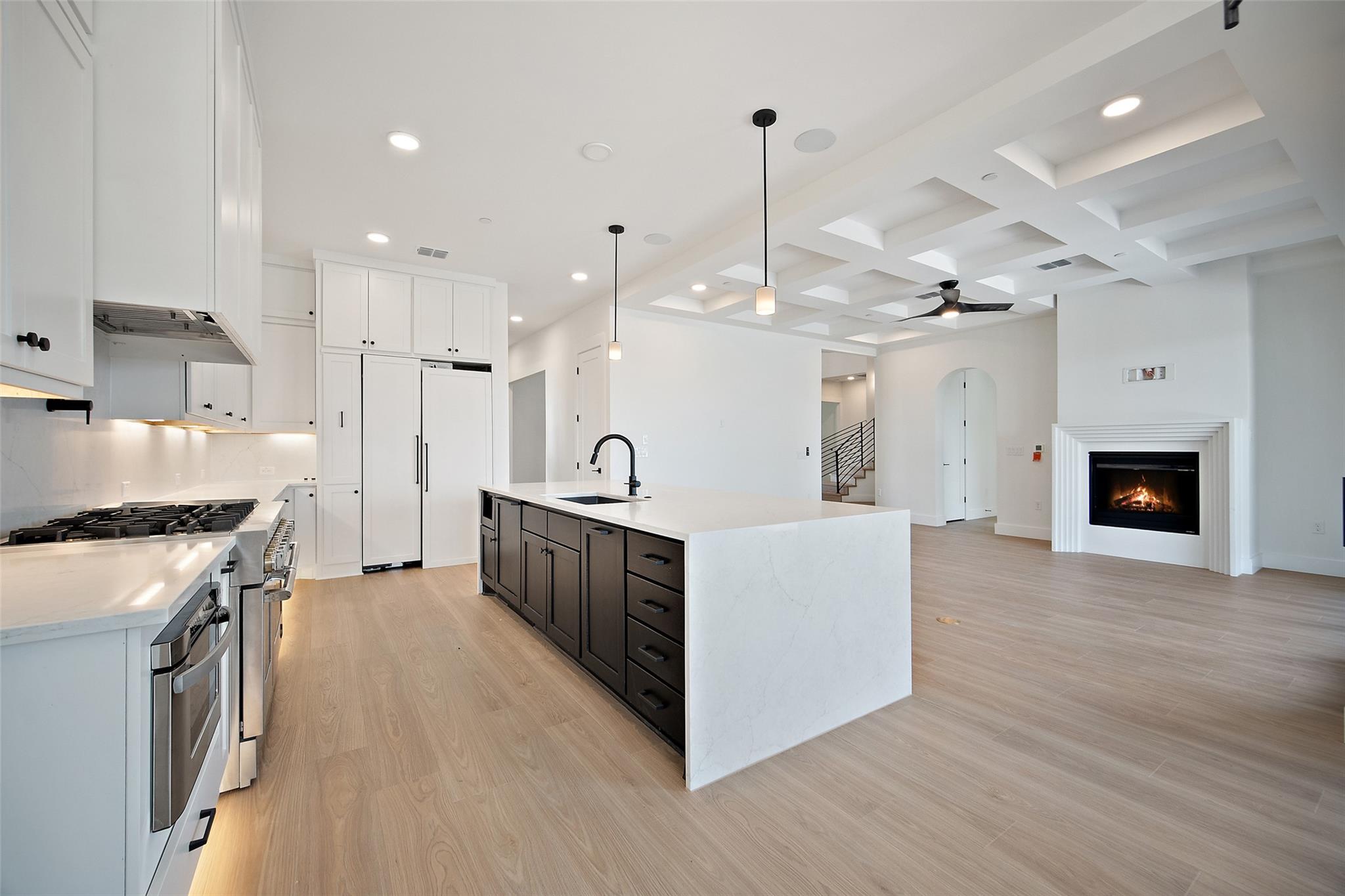 10105 Cressida Bend, Austin, TX 78730