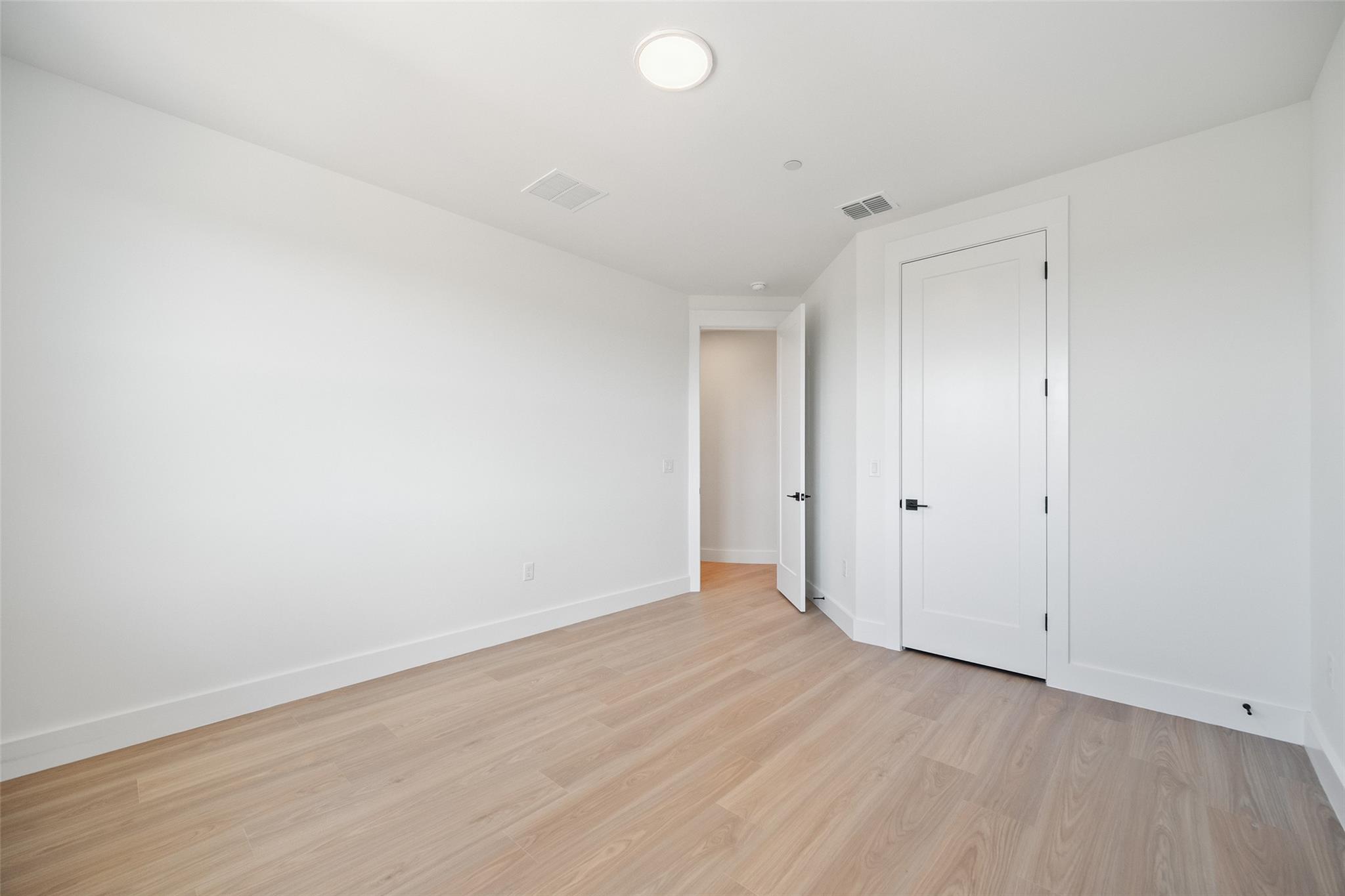 10105 Cressida Bend, Austin, TX 78730