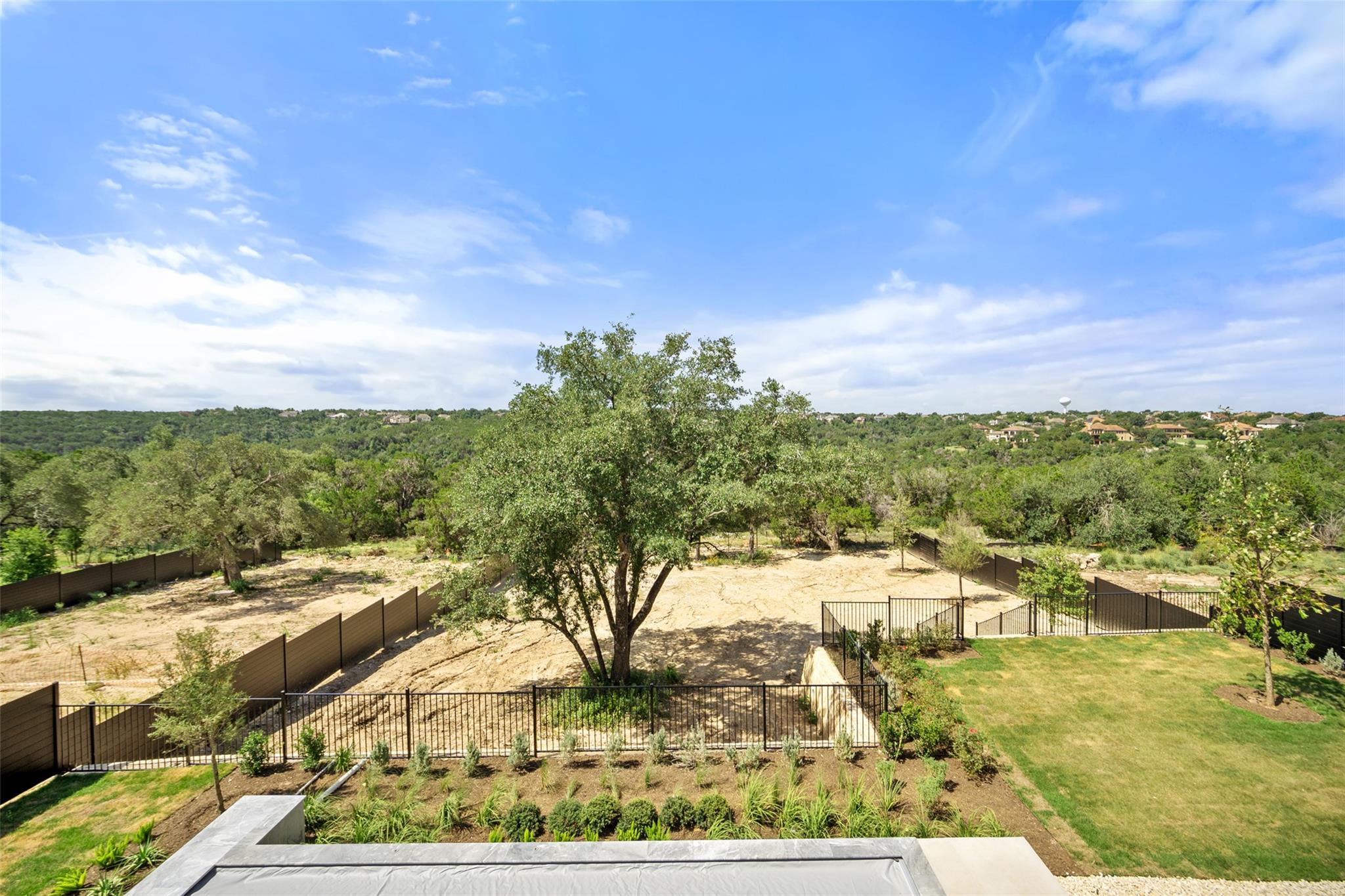 10105 Cressida Bend, Austin, TX 78730