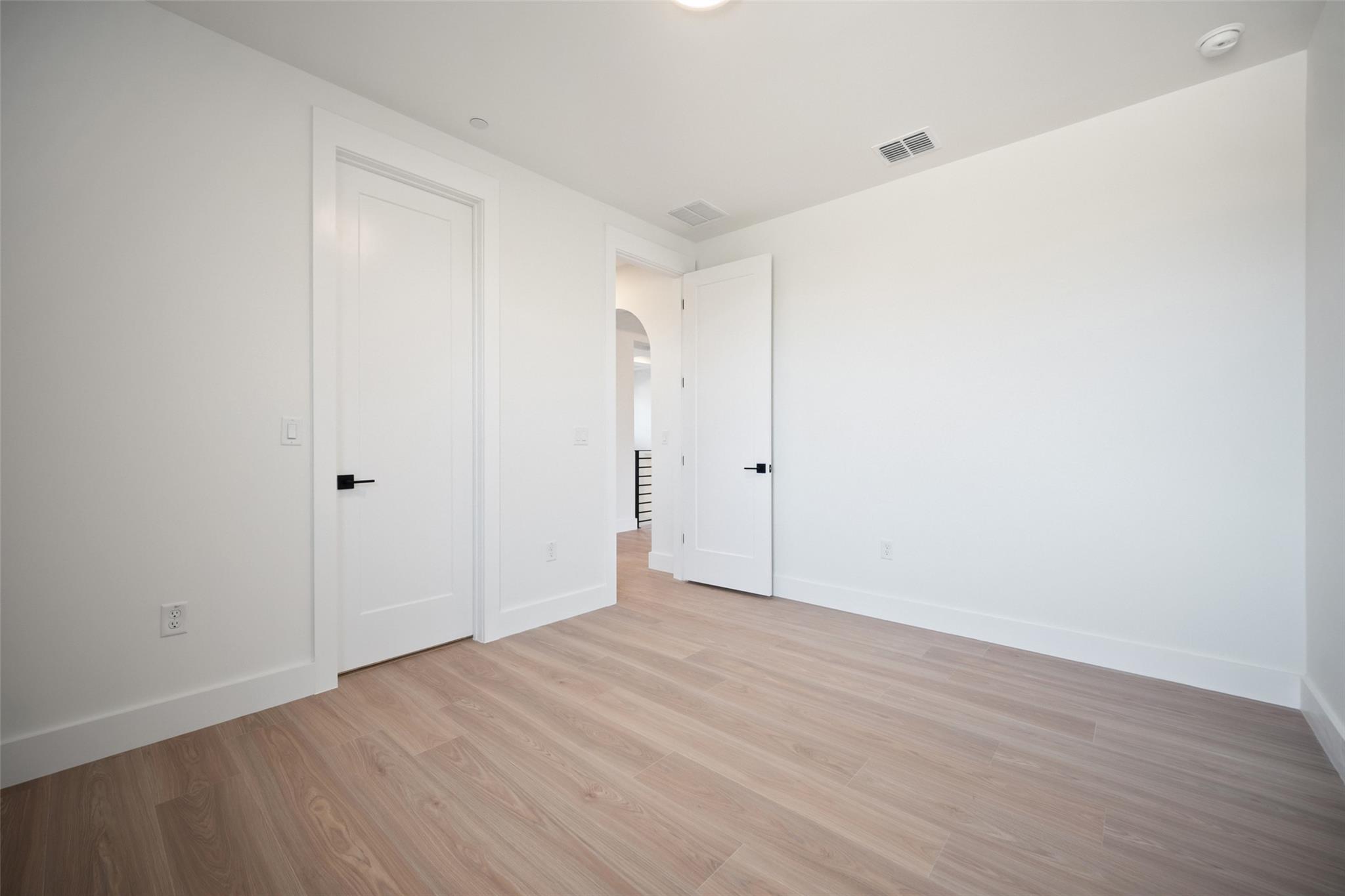 10105 Cressida Bend, Austin, TX 78730