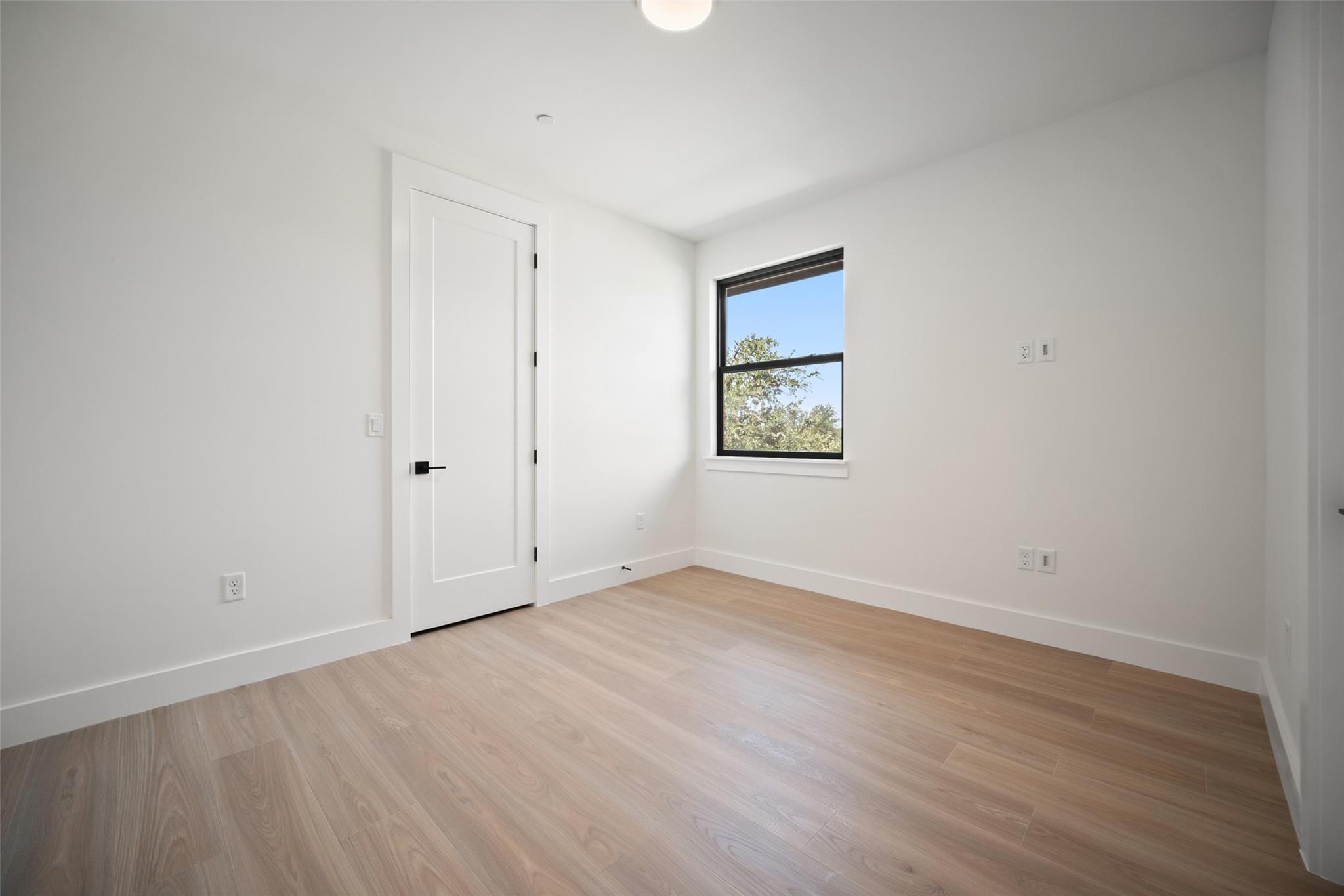 10105 Cressida Bend, Austin, TX 78730