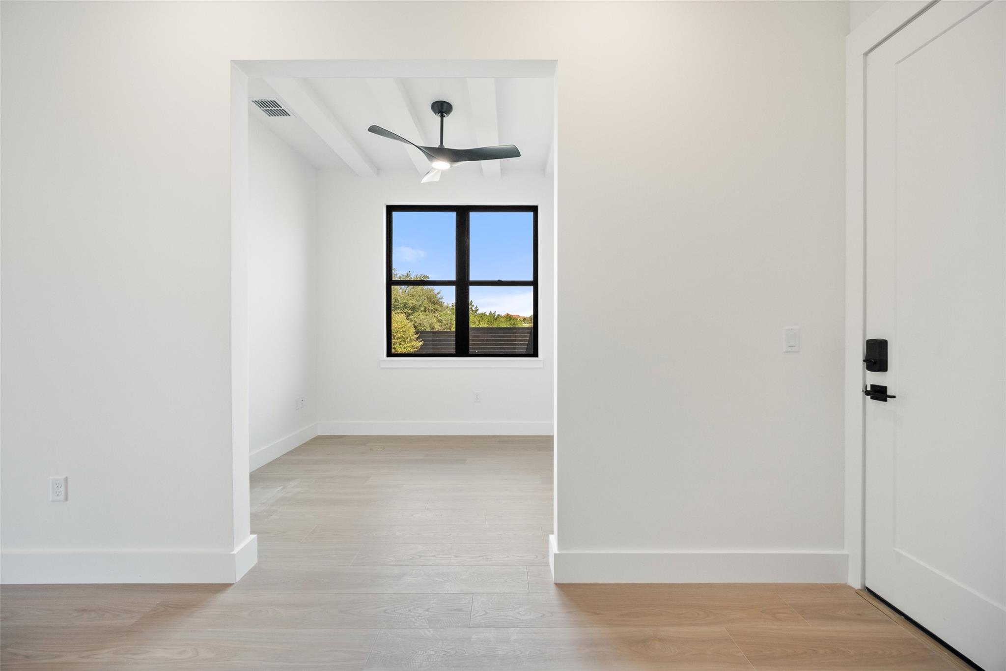 10105 Cressida Bend, Austin, TX 78730