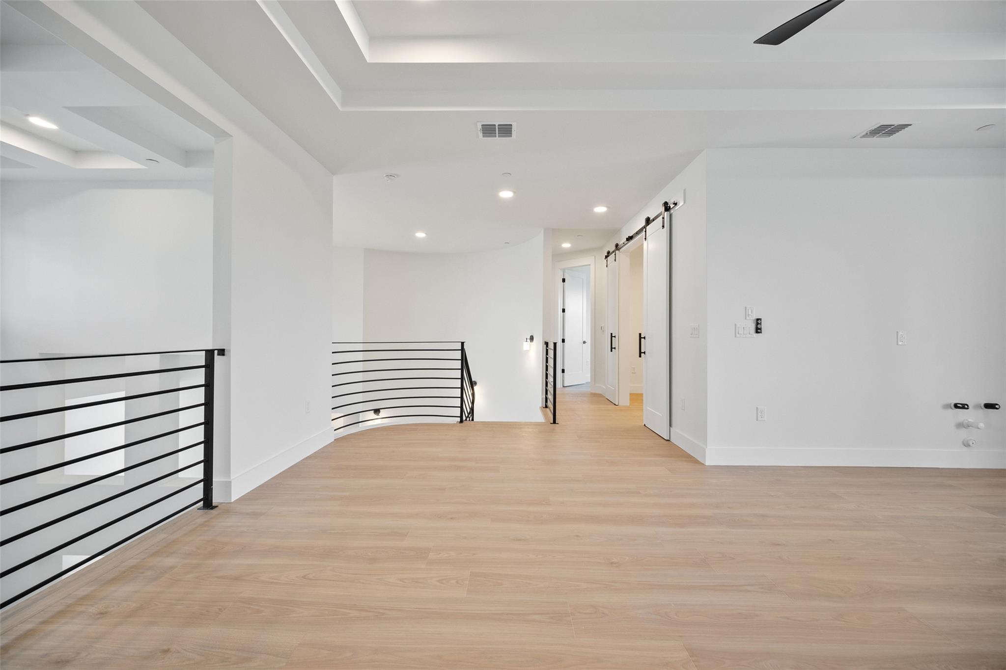 10105 Cressida Bend, Austin, TX 78730
