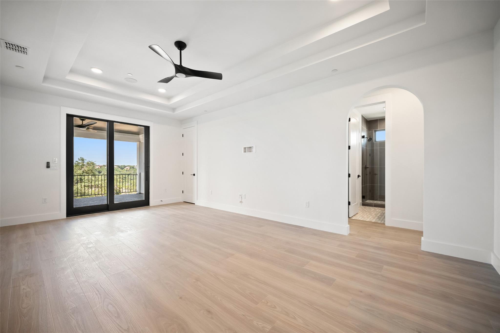 10105 Cressida Bend, Austin, TX 78730