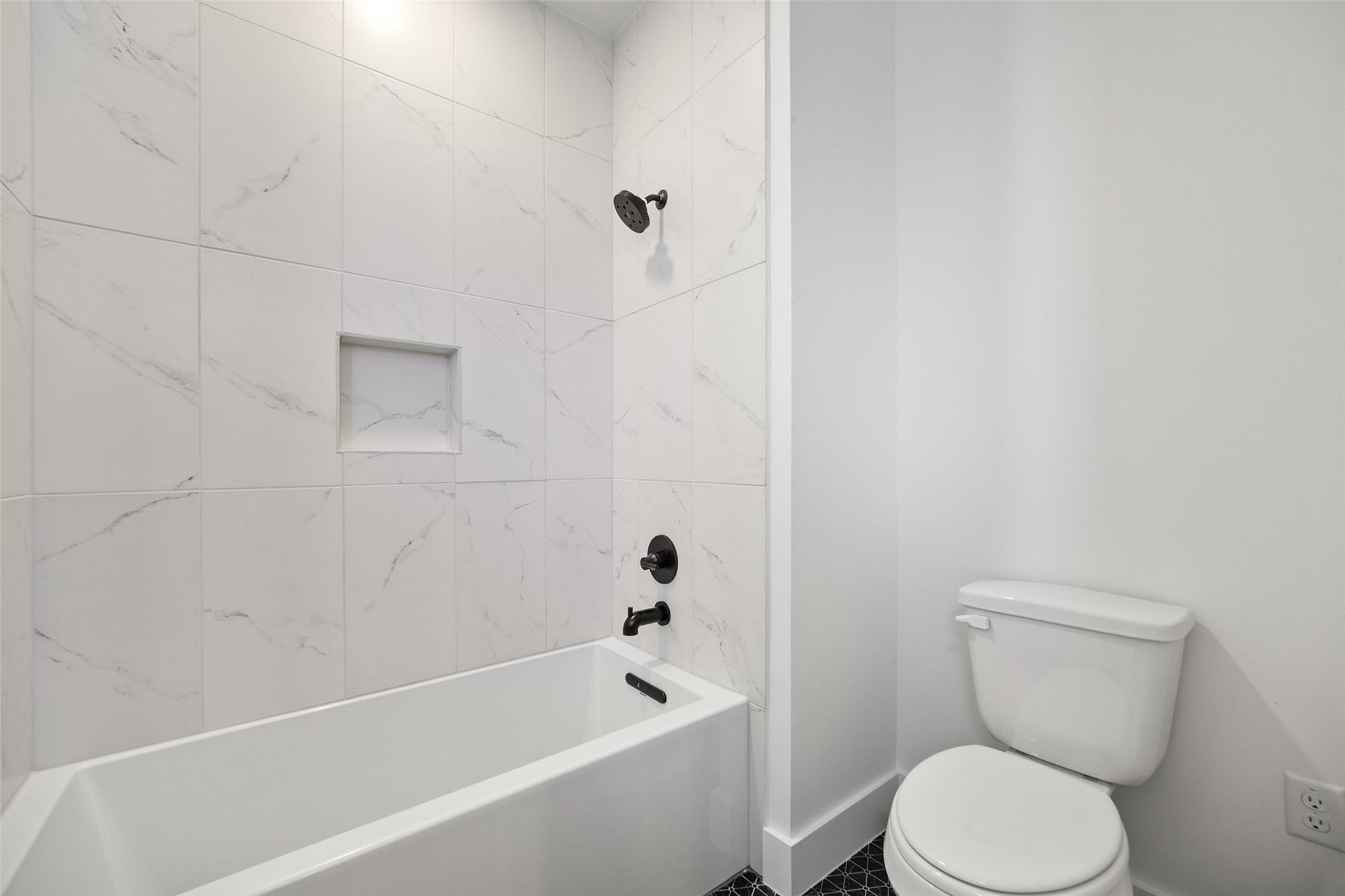 10105 Cressida Bend, Austin, TX 78730