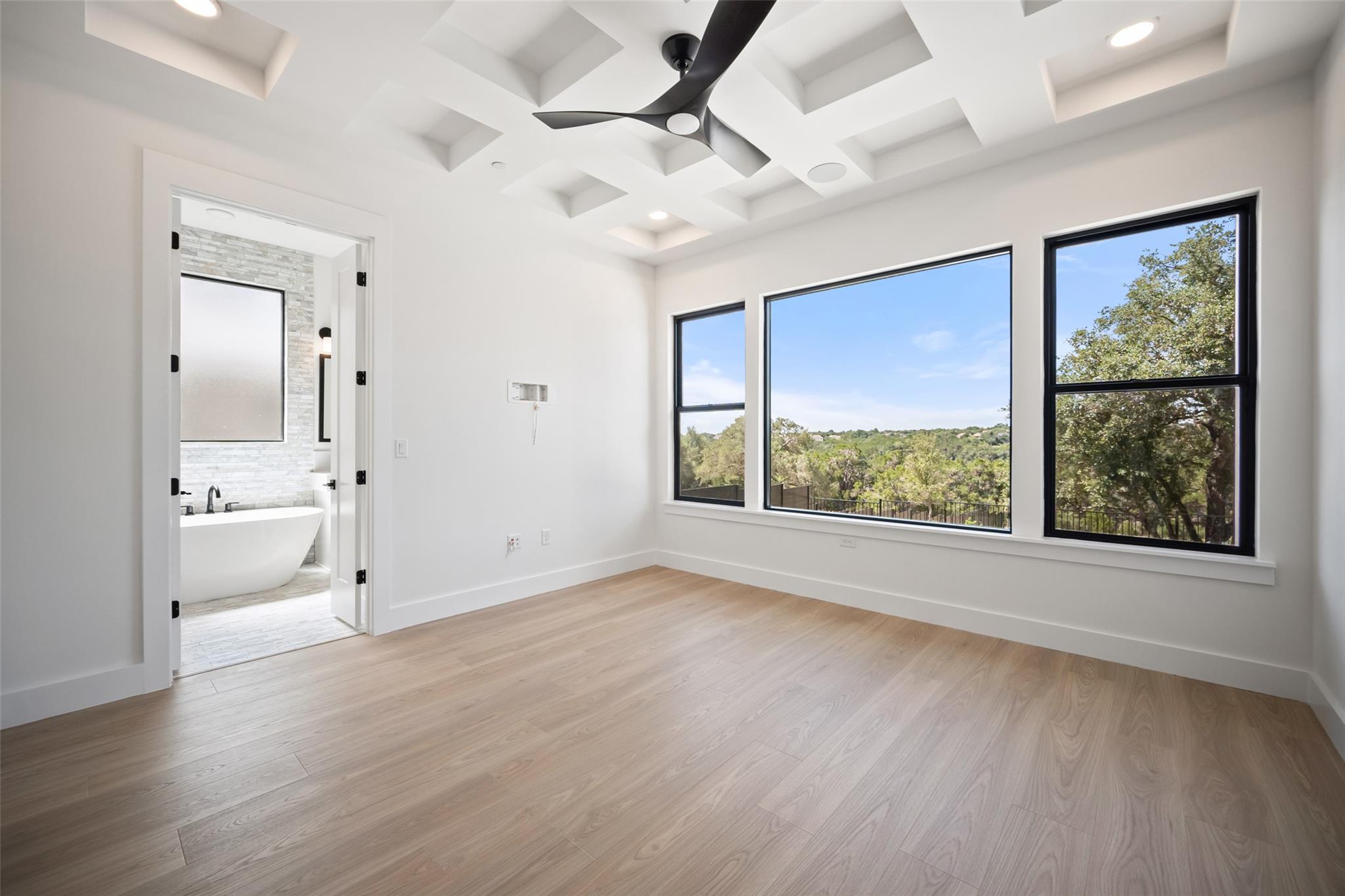 10105 Cressida Bend, Austin, TX 78730