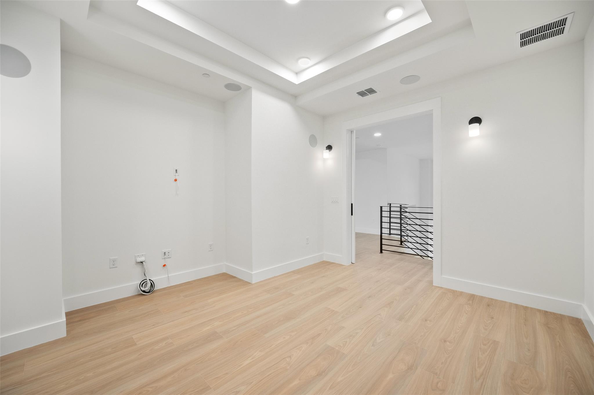10105 Cressida Bend, Austin, TX 78730