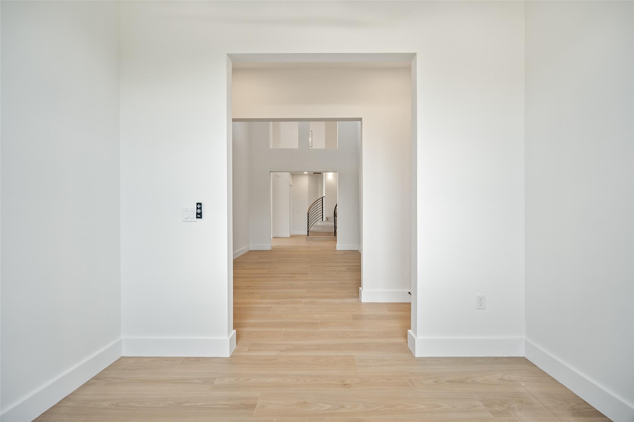 10105 Cressida Bend, Austin, TX 78730