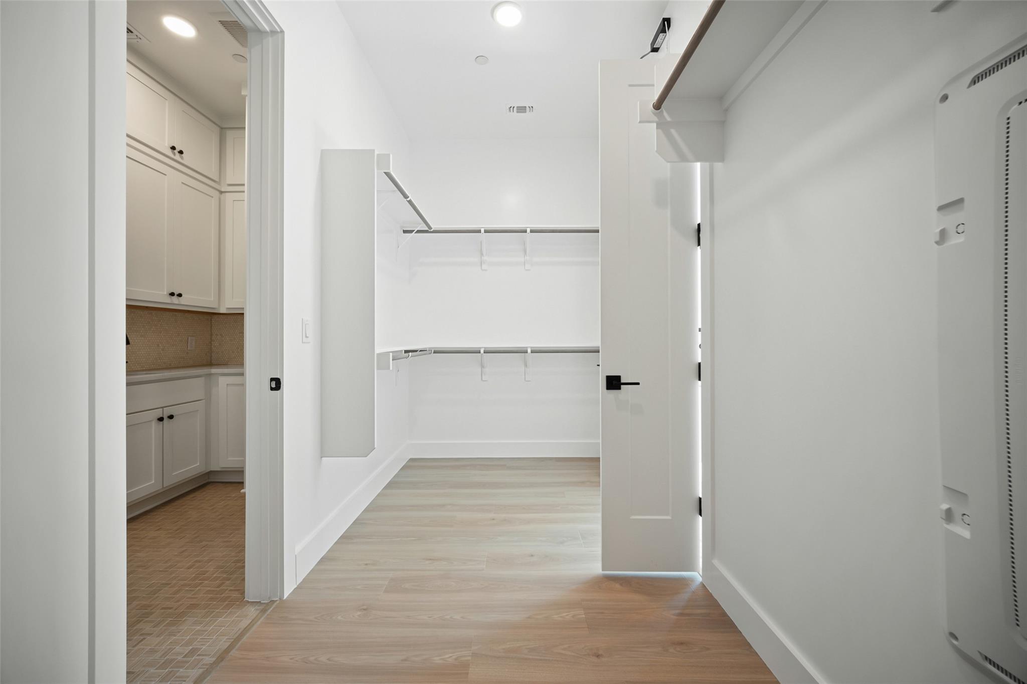 10105 Cressida Bend, Austin, TX 78730
