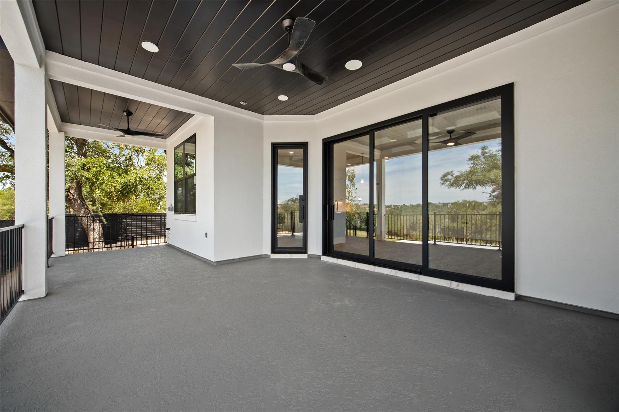 10105 Cressida Bend, Austin, TX 78730