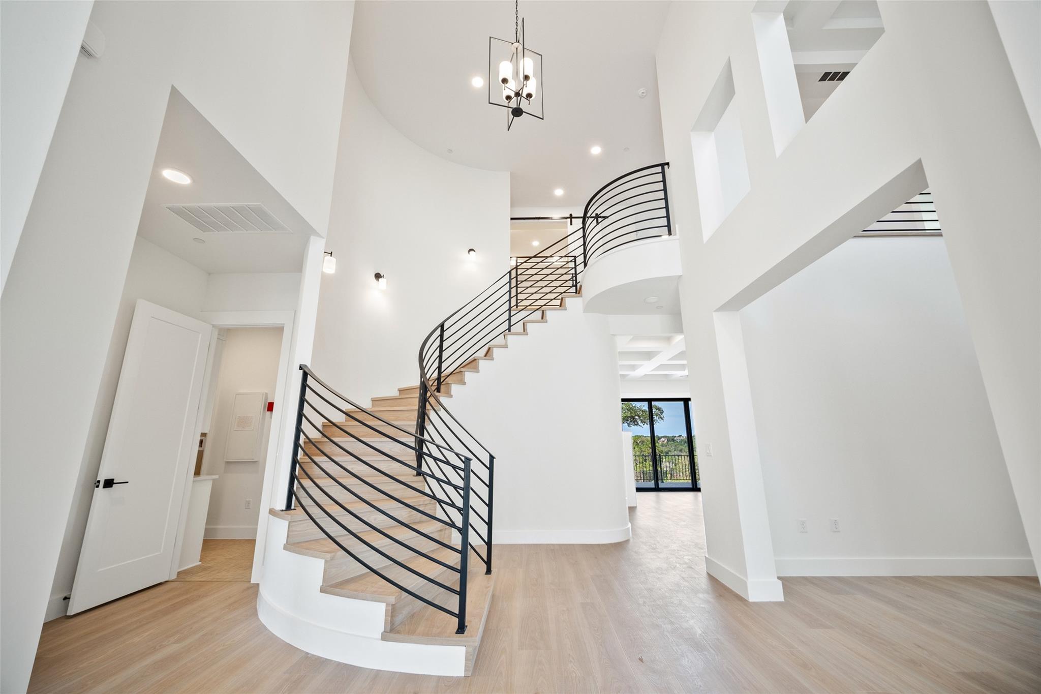 10105 Cressida Bend, Austin, TX 78730